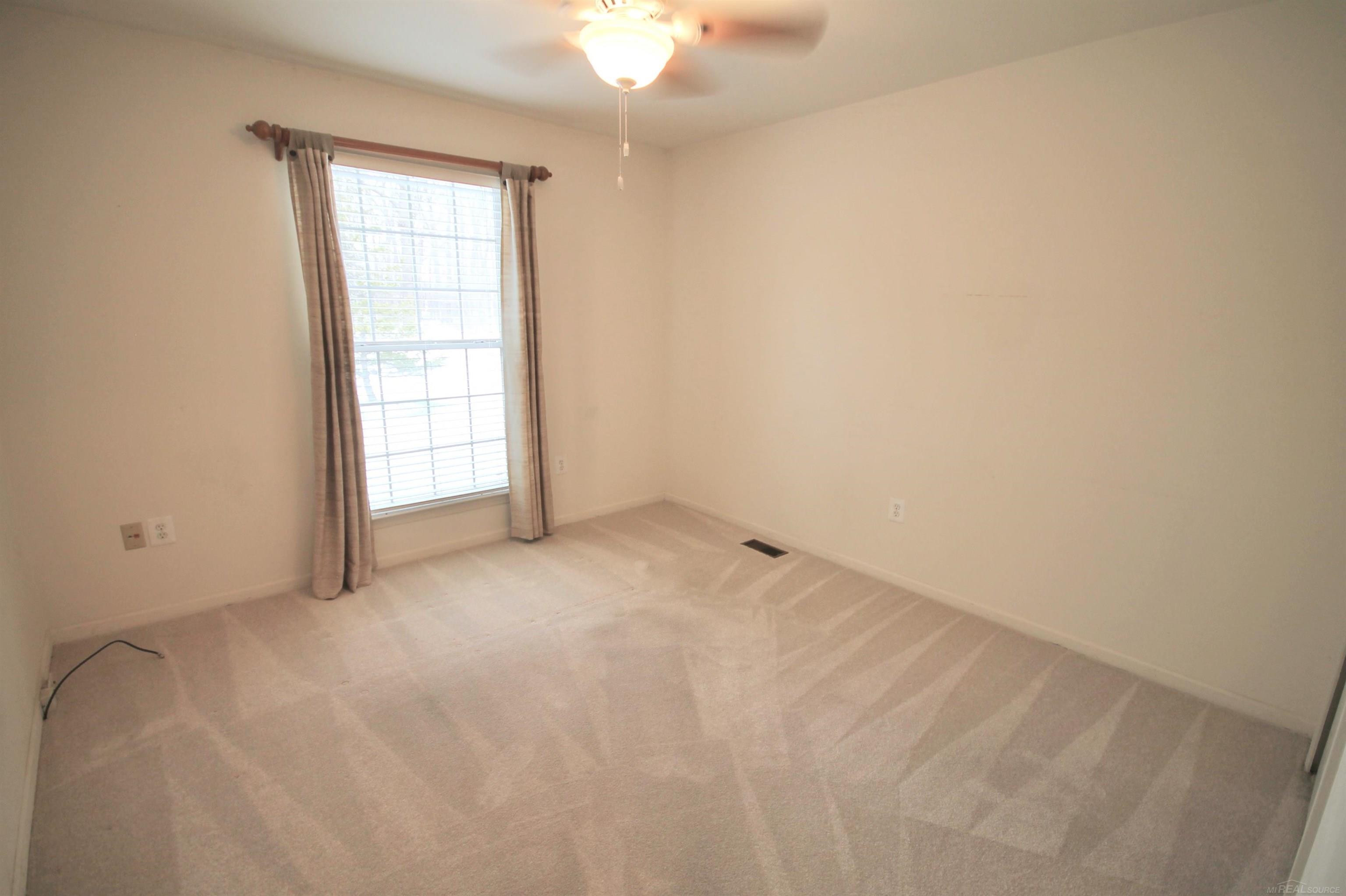 11329 Balsam Court
