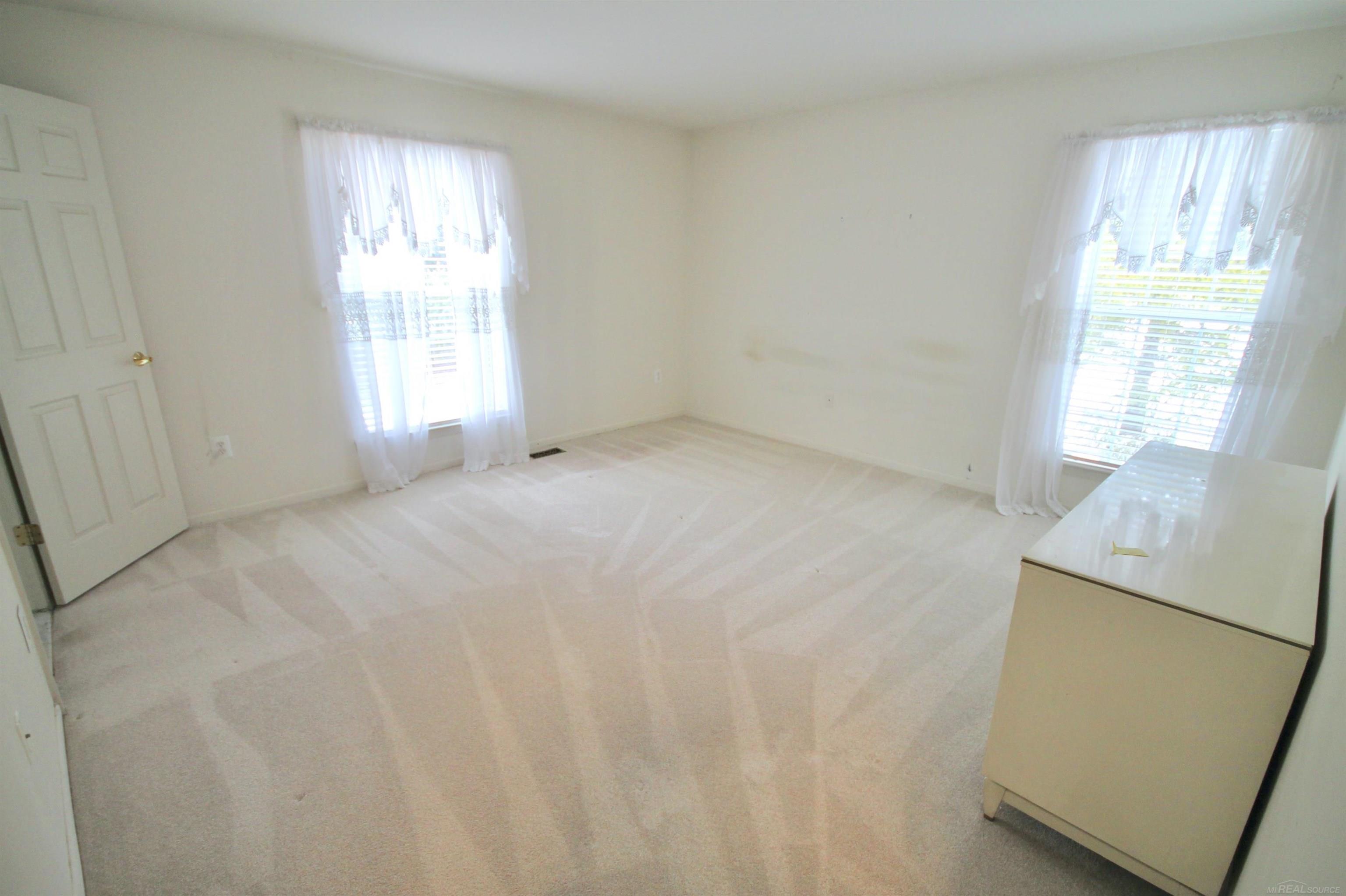 11329 Balsam Court