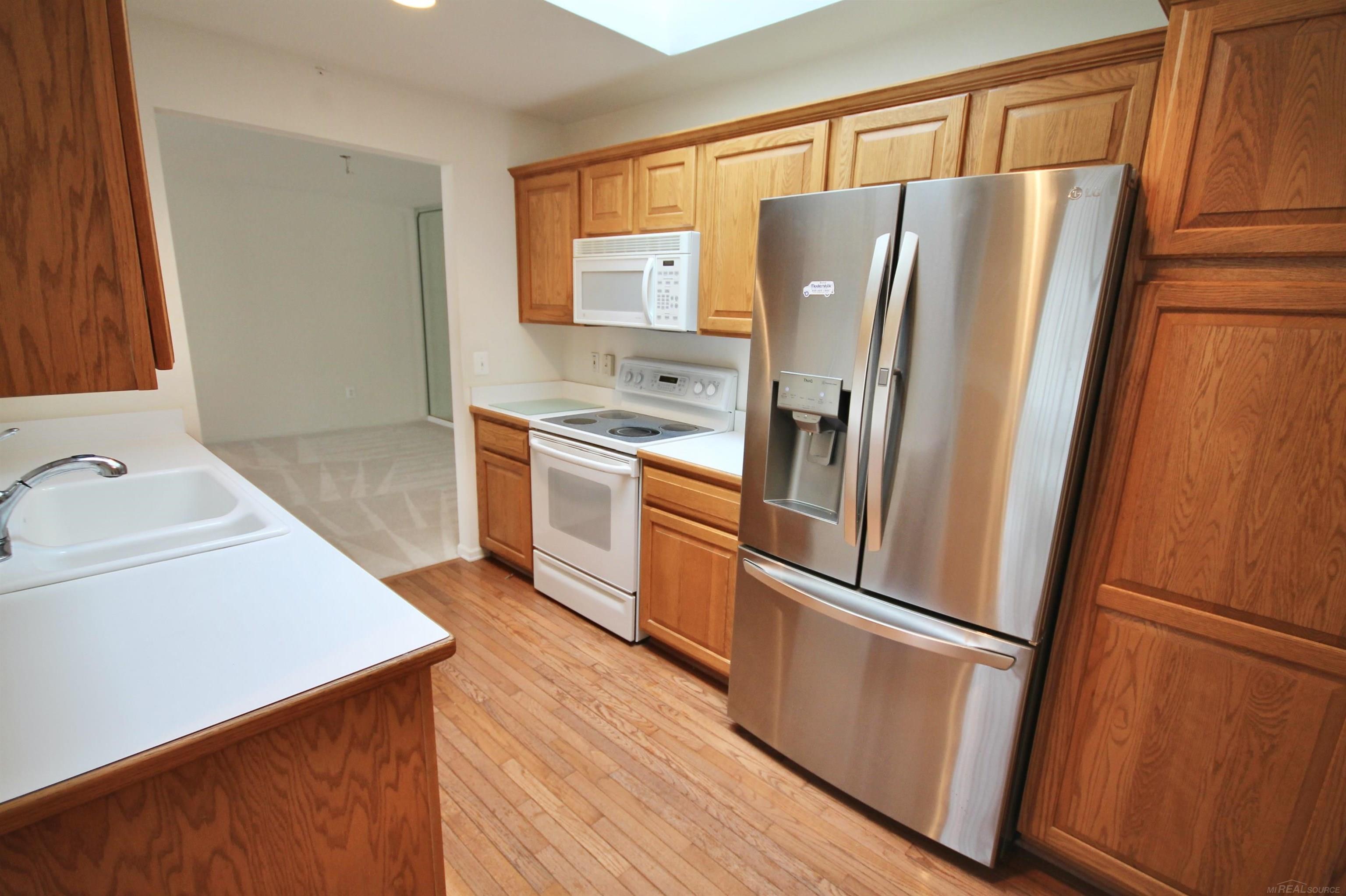 11329 Balsam Court