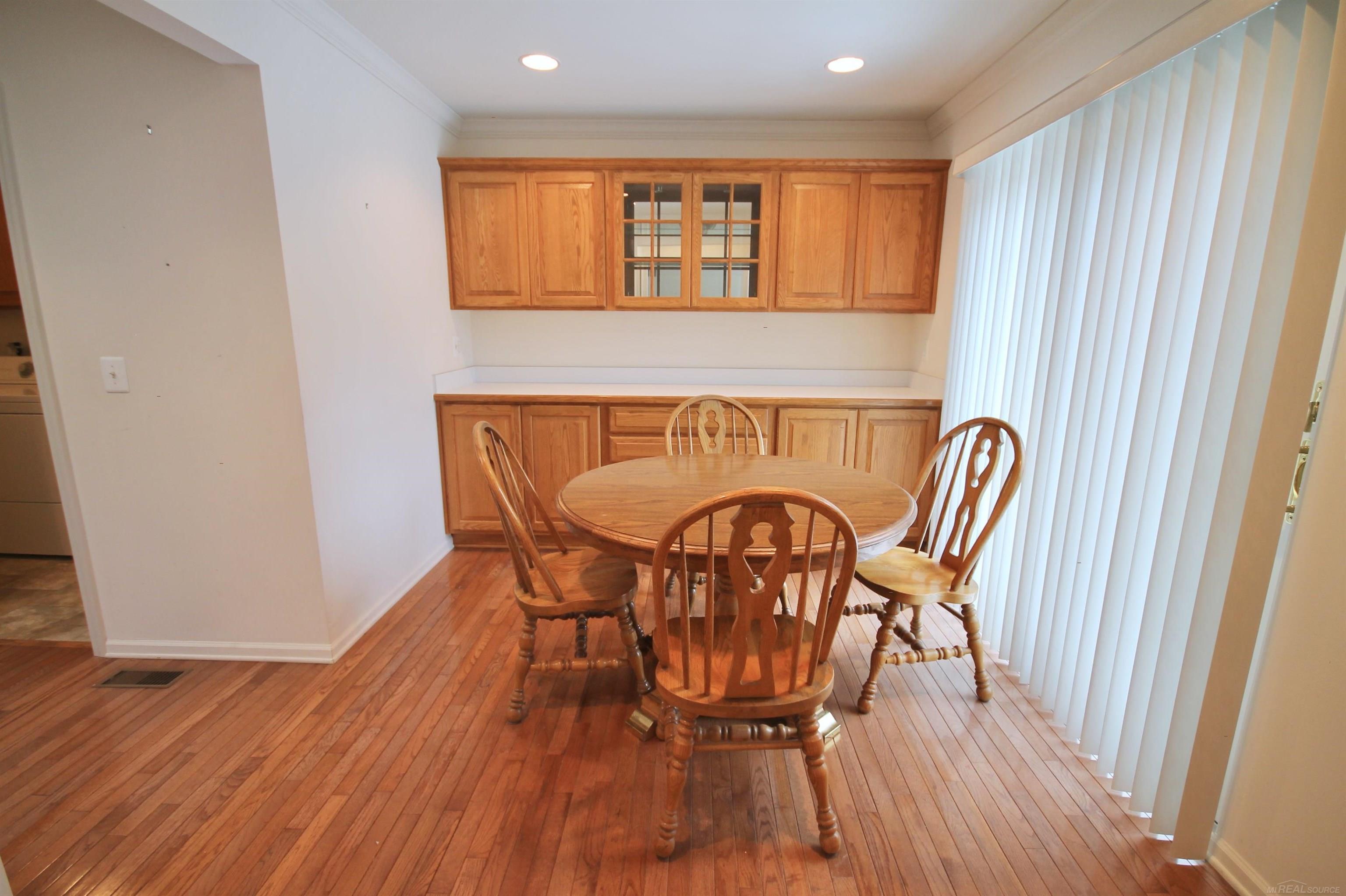 11329 Balsam Court