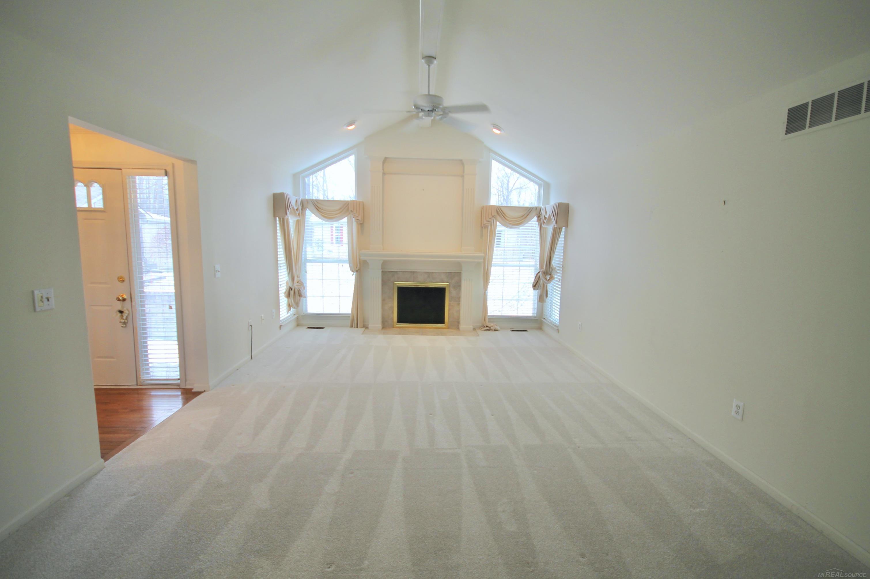 11329 Balsam Court