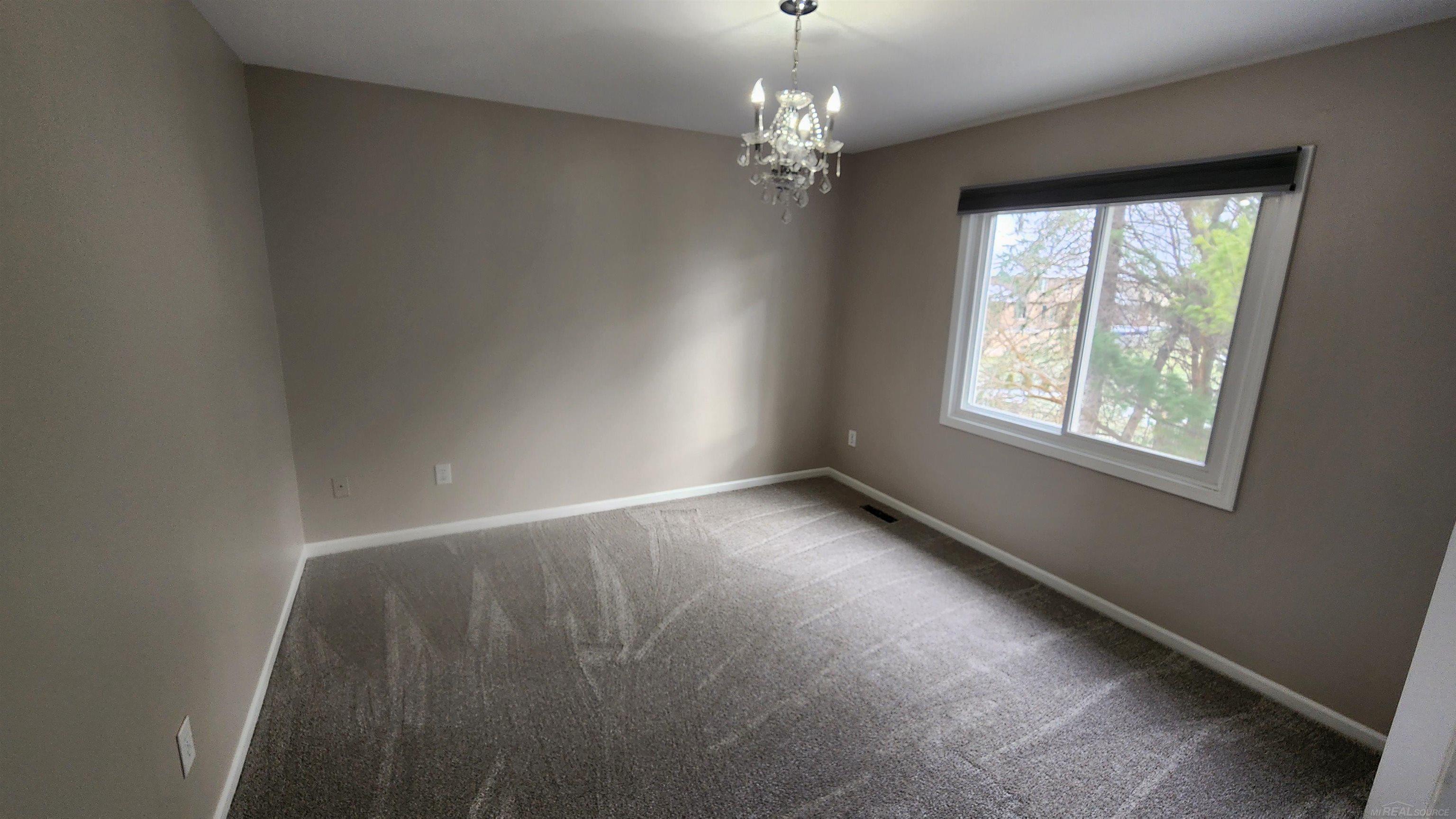53698 Cranston Drive