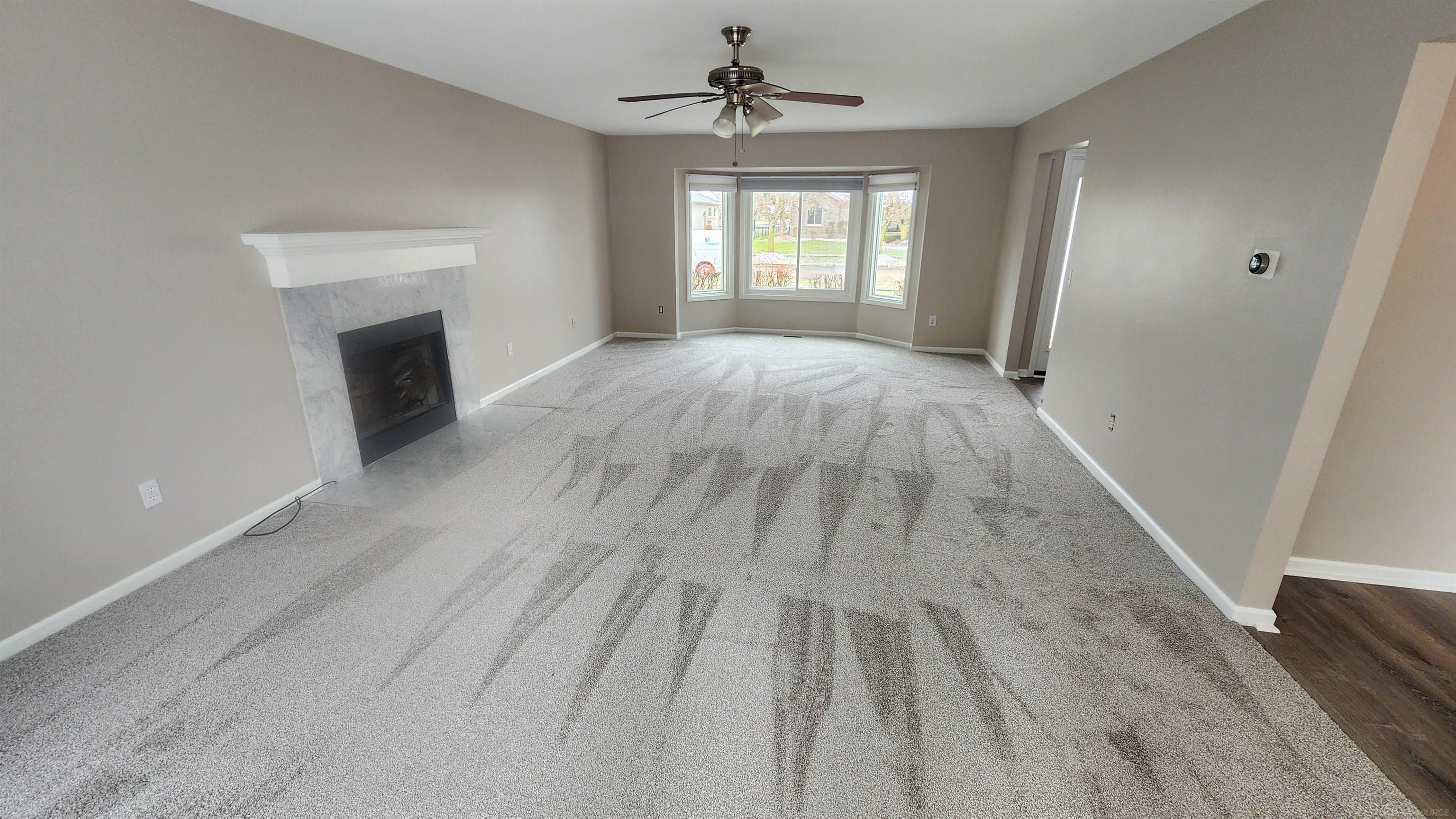 53698 Cranston Drive