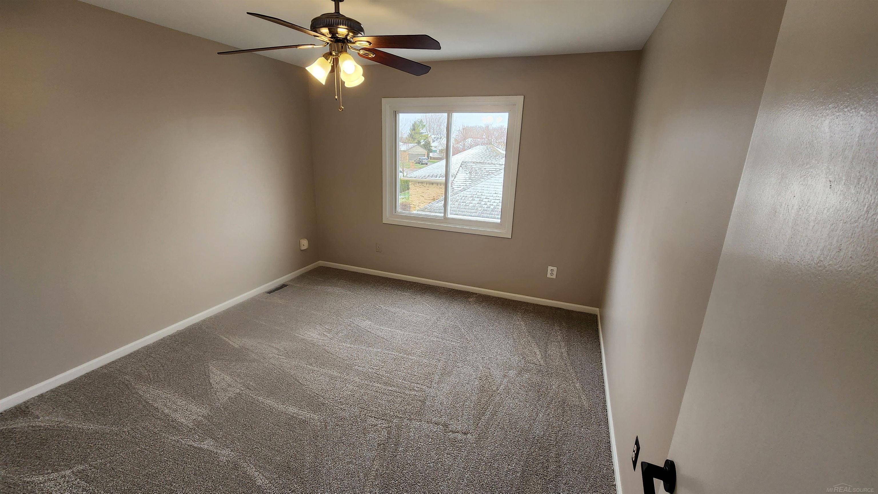 53698 Cranston Drive