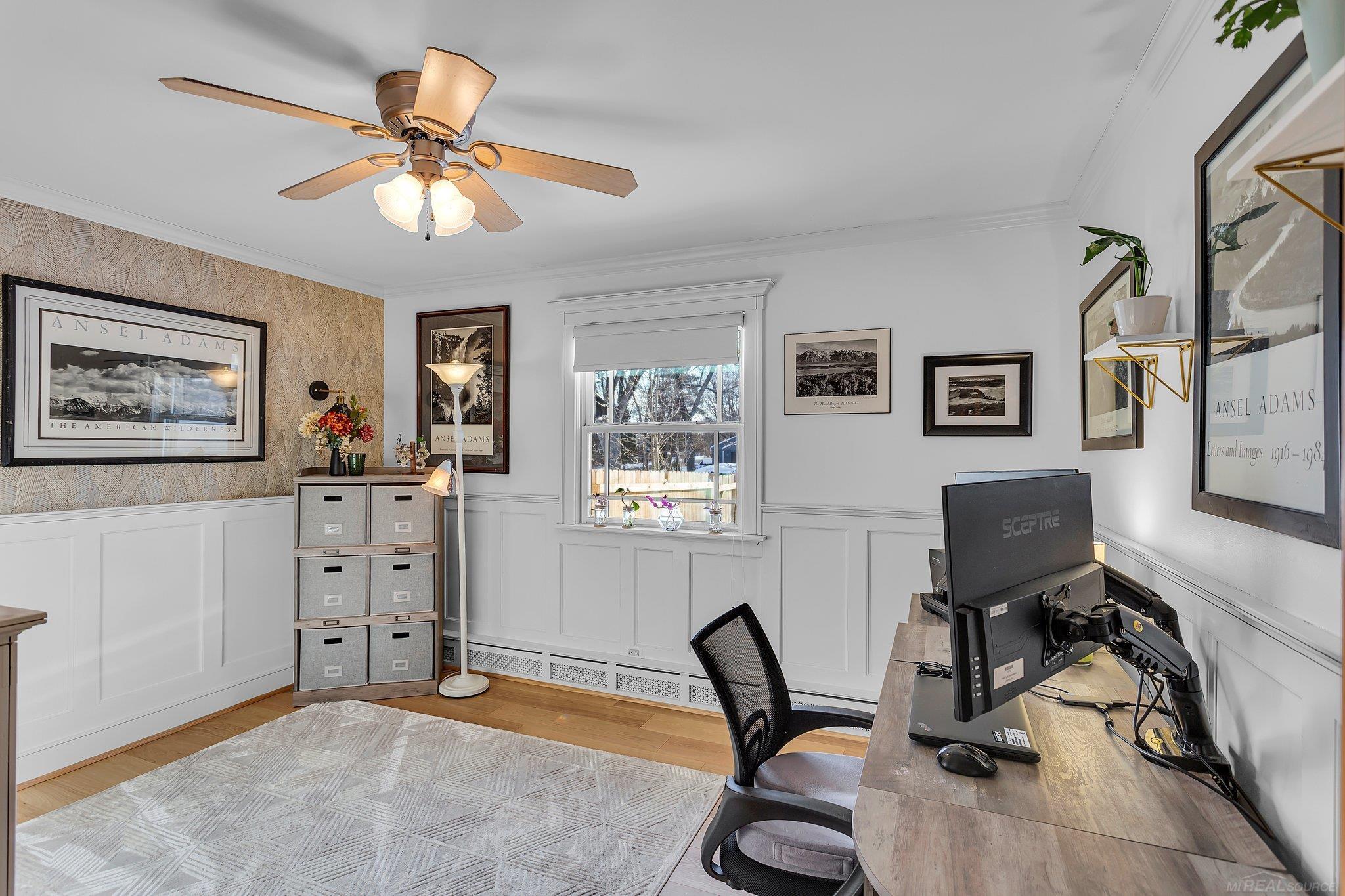7605 Old Pond Drive