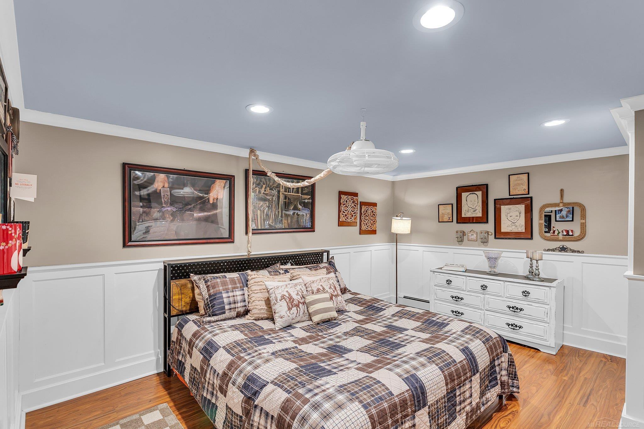 7605 Old Pond Drive