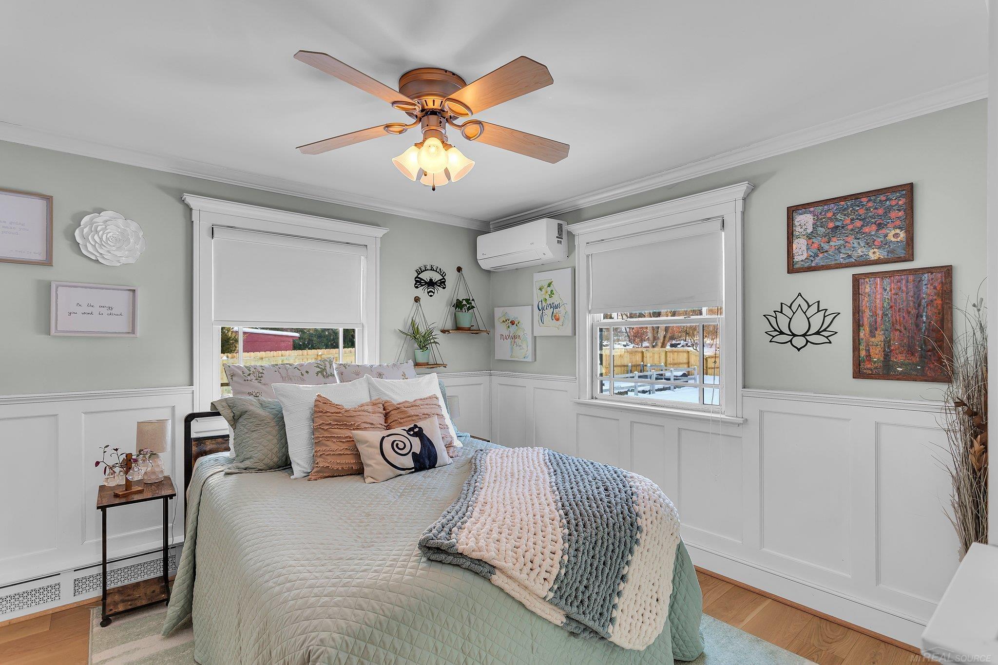 7605 Old Pond Drive