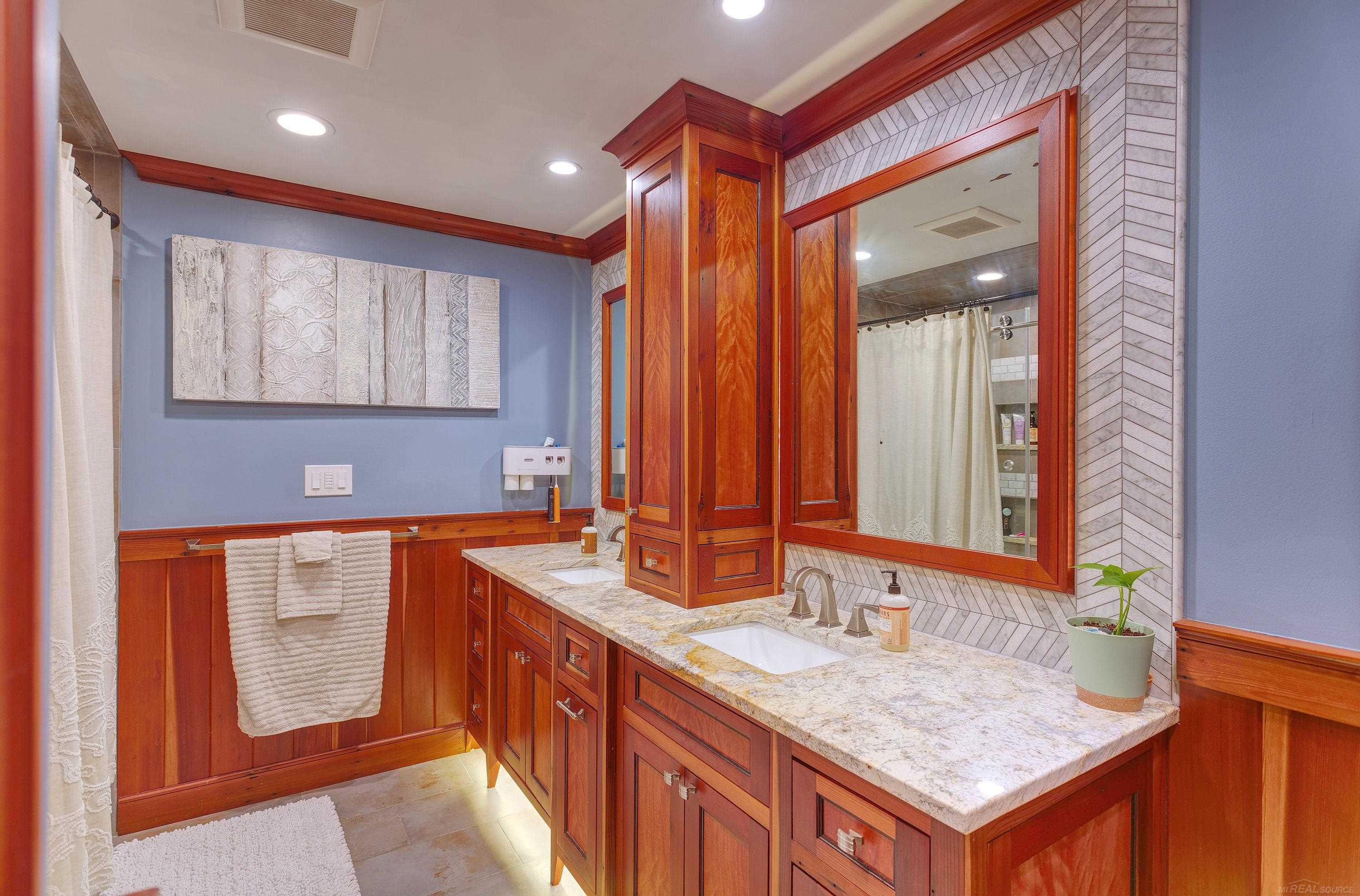 7605 Old Pond Drive