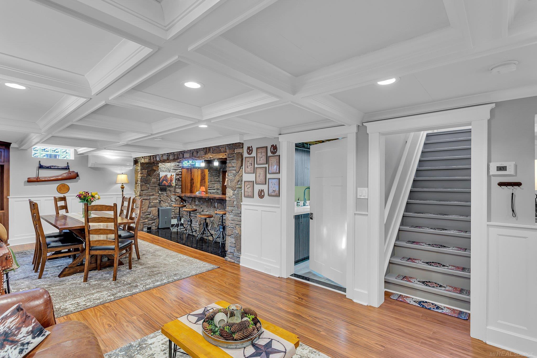 7605 Old Pond Drive