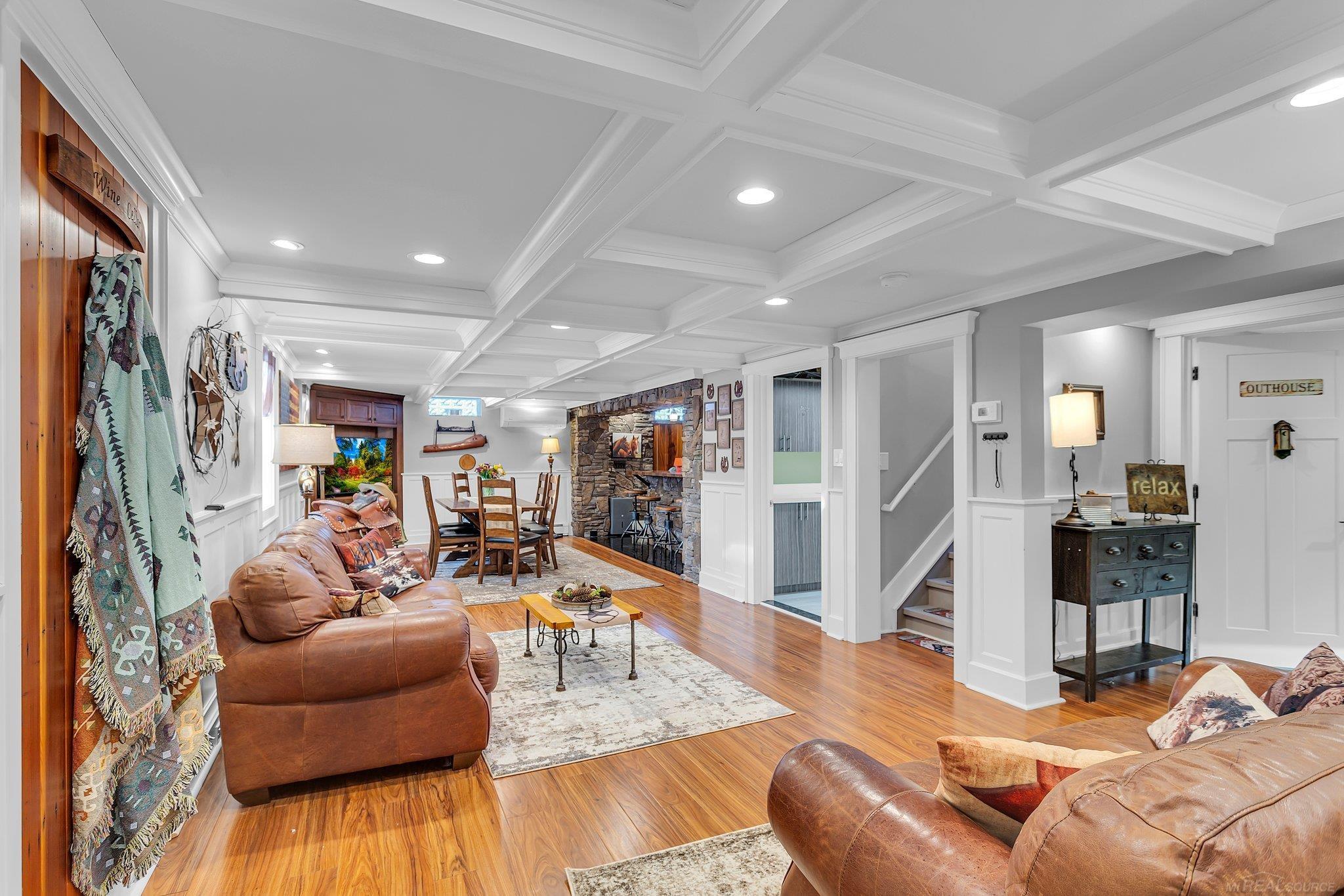 7605 Old Pond Drive