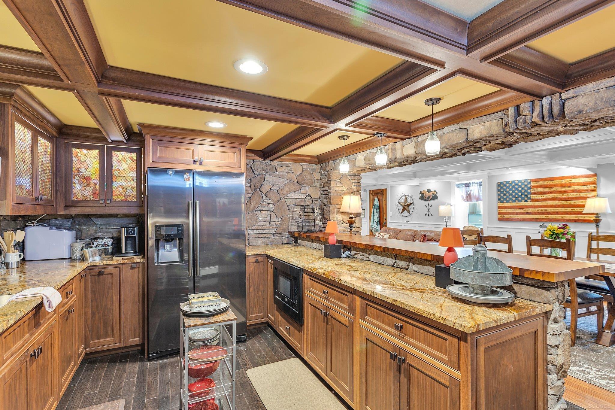 7605 Old Pond Drive