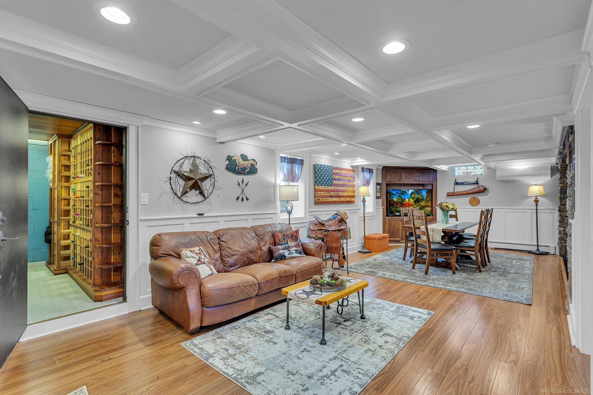 7605 Old Pond Drive