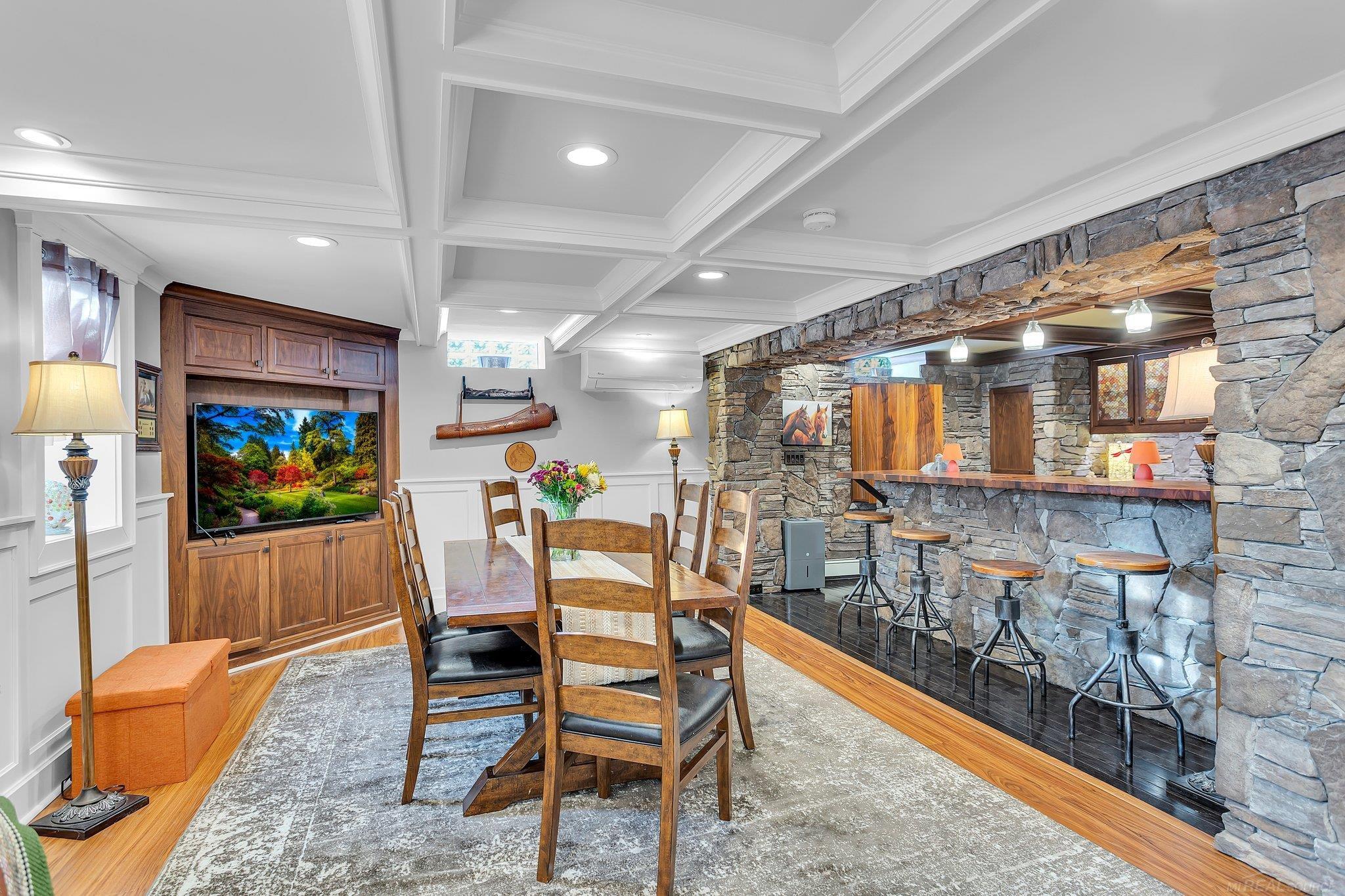 7605 Old Pond Drive