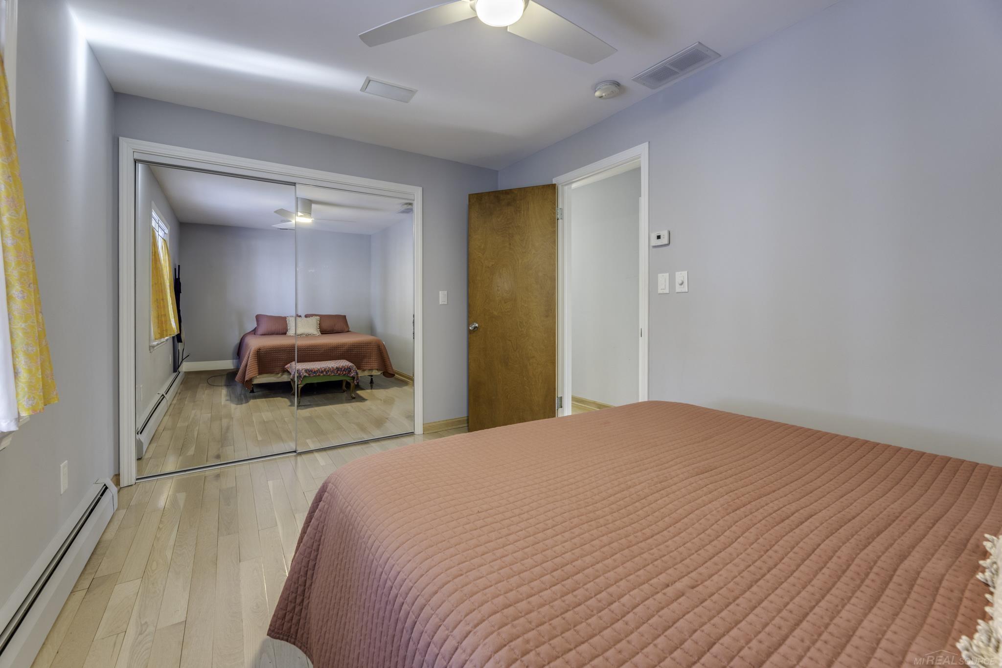 841 S Lakeshore Road