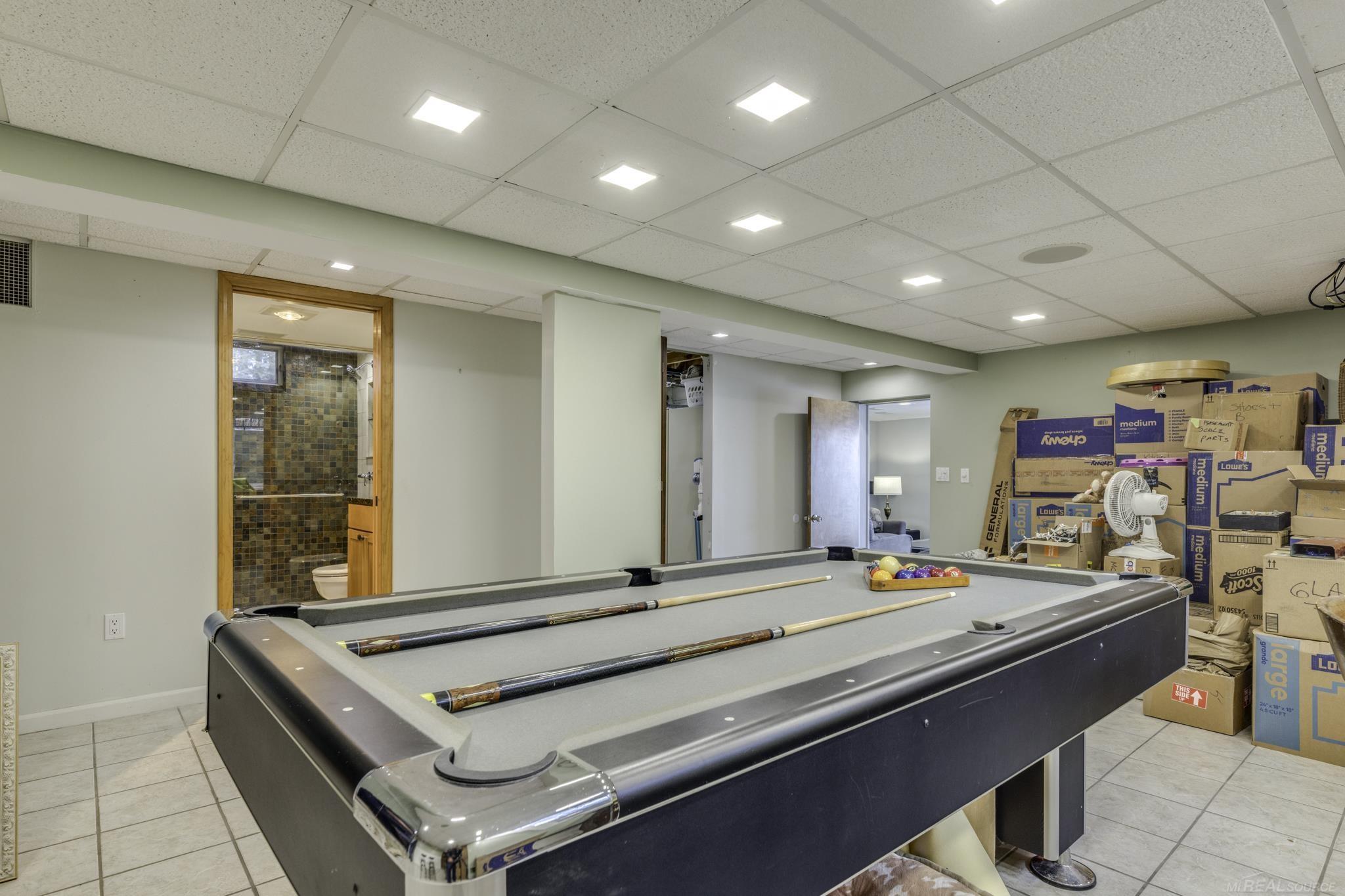 841 S Lakeshore Road