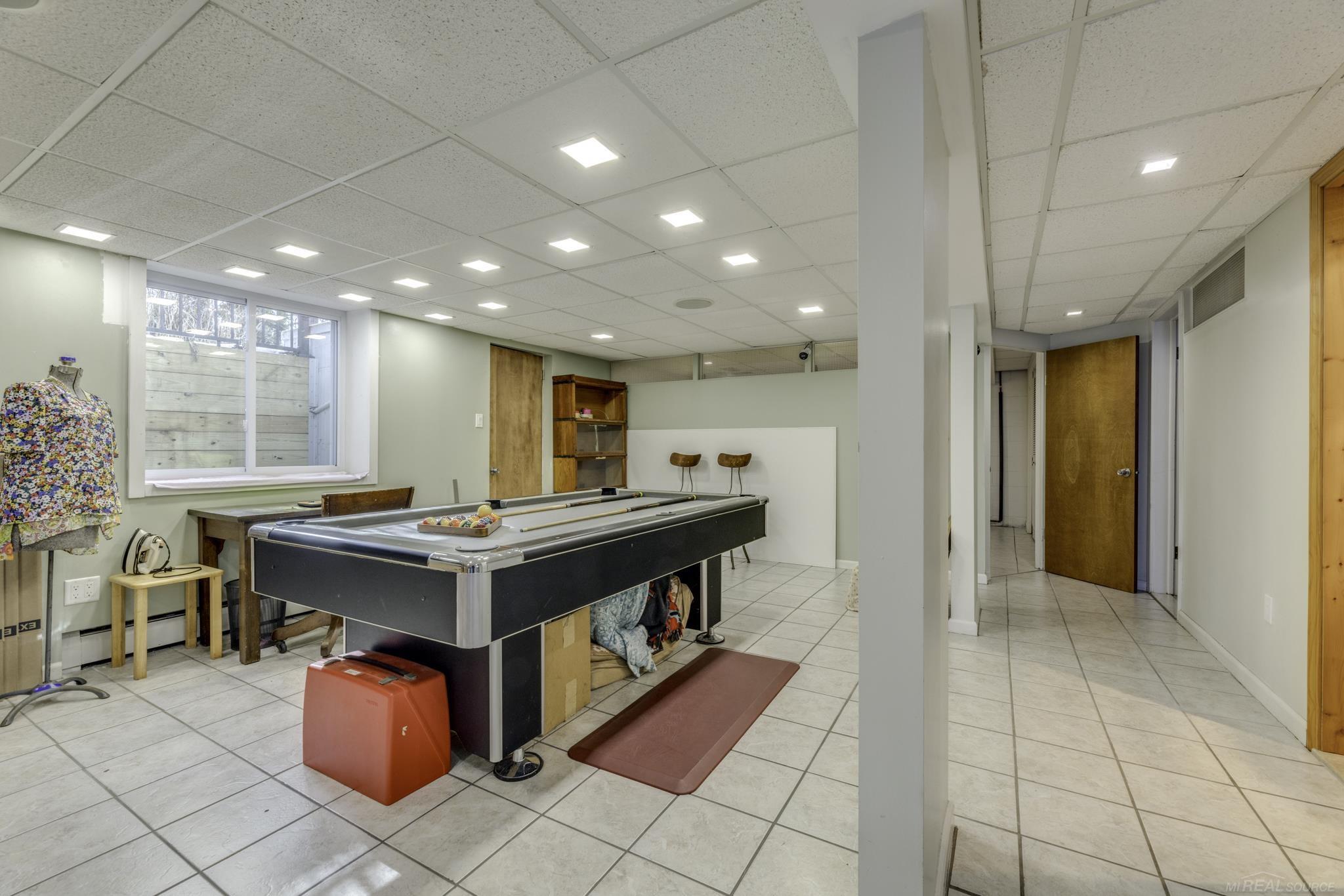 841 S Lakeshore Road