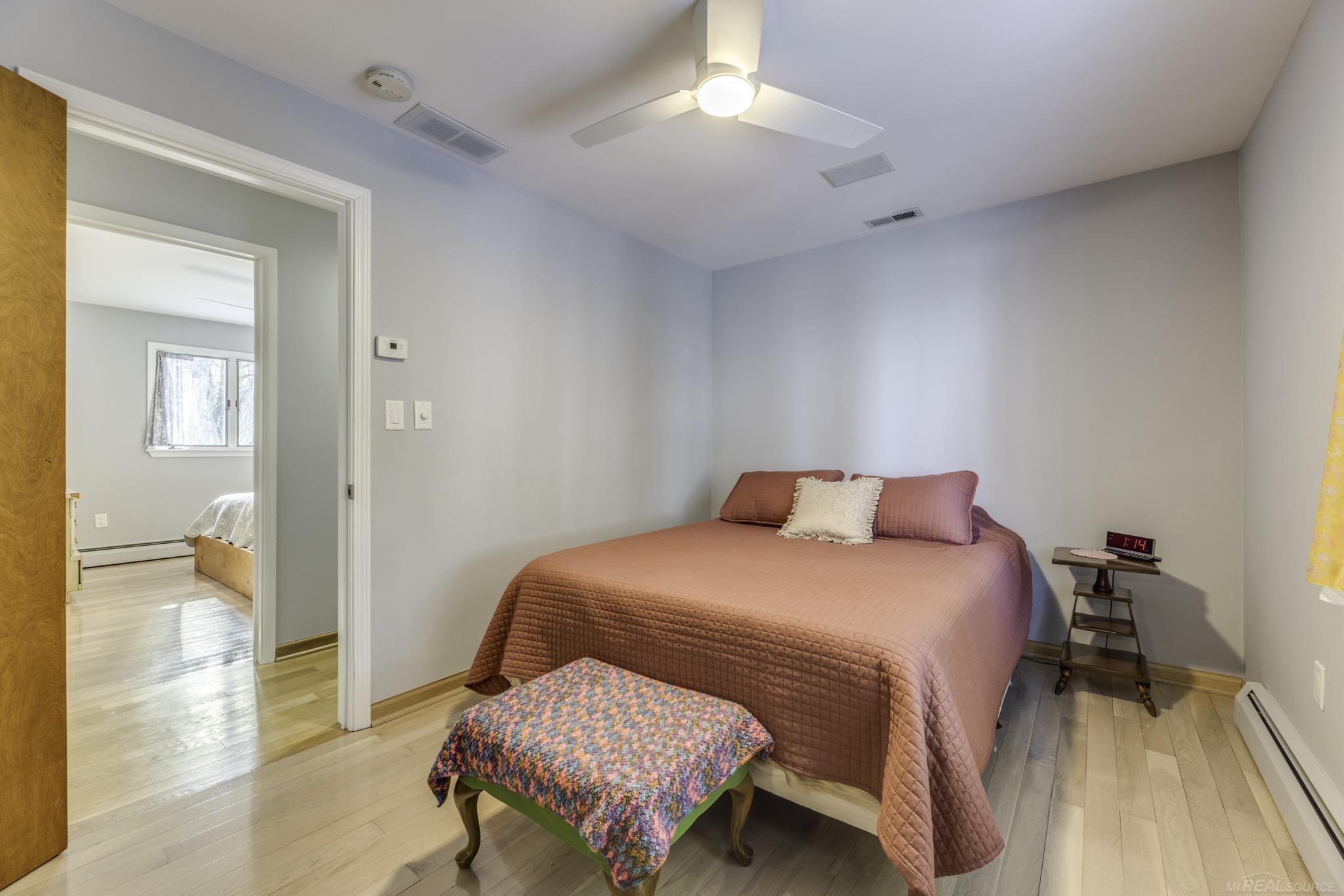 841 S Lakeshore Road