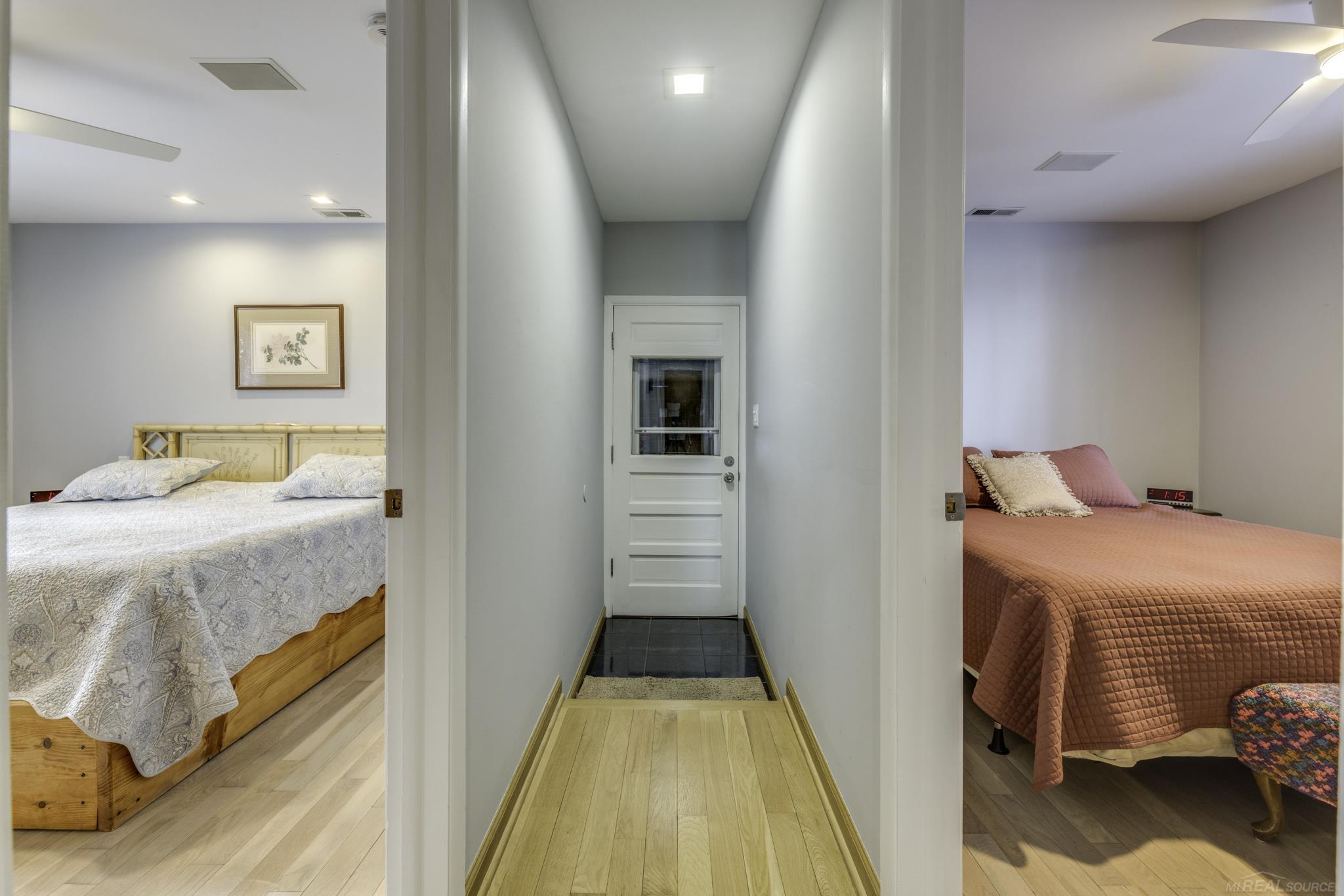 841 S Lakeshore Road