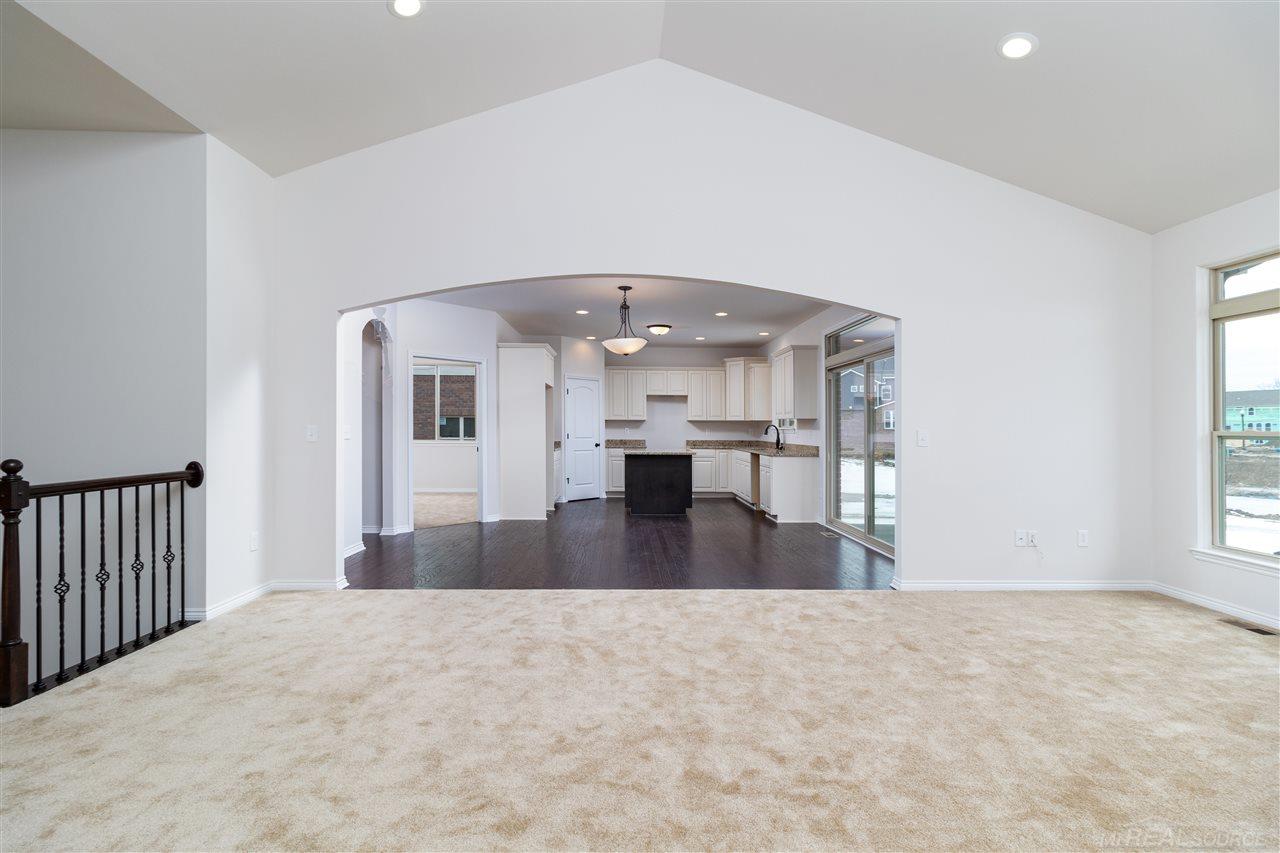 17492 Stallman Drive