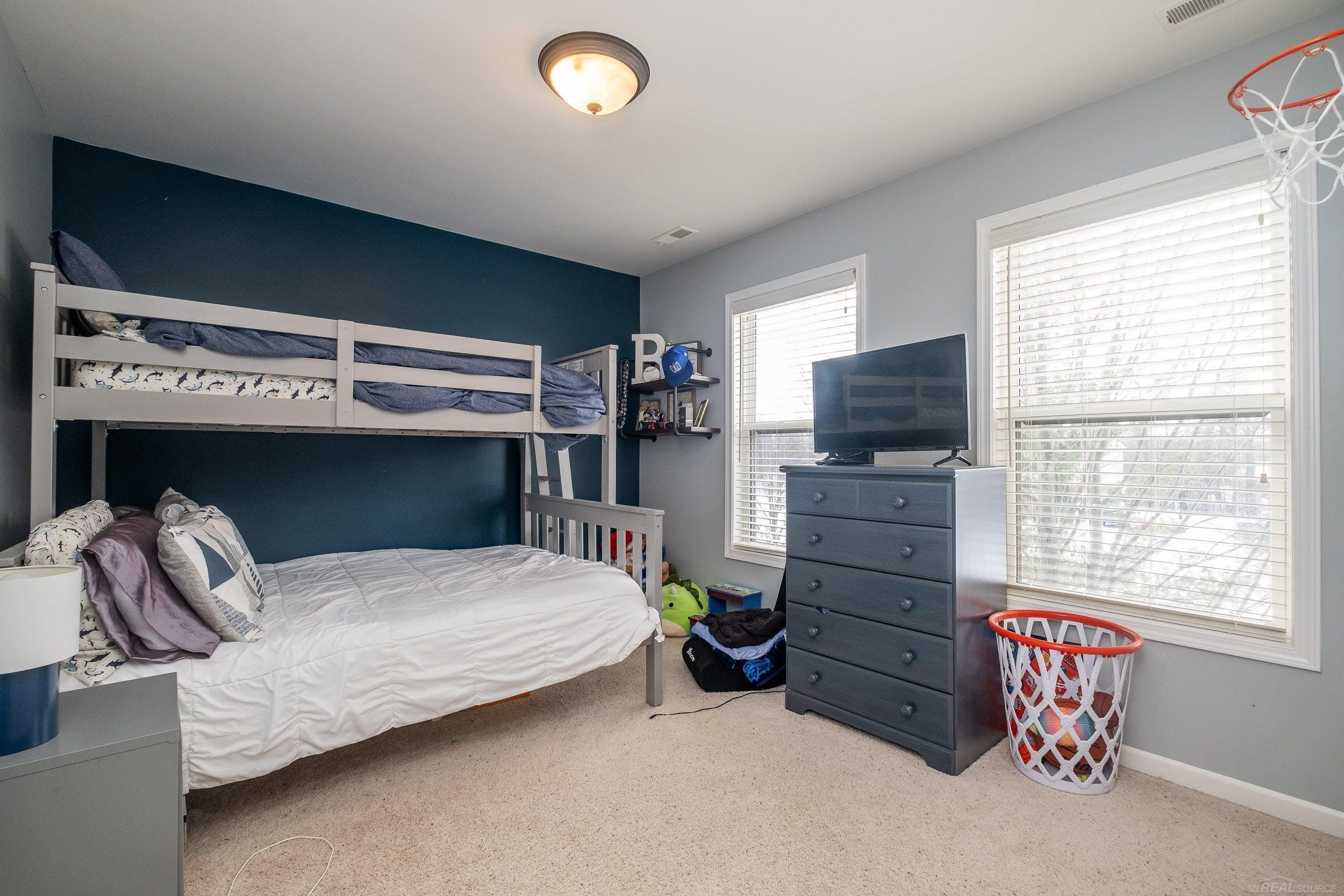 61048 Winterberry Drive