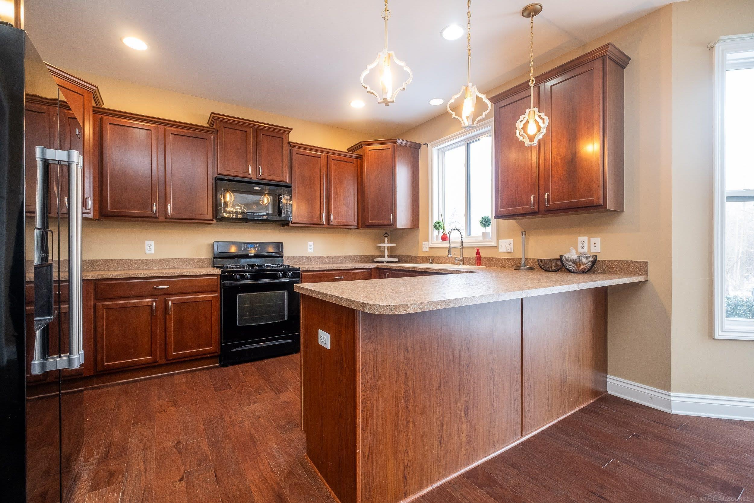 61048 Winterberry Drive