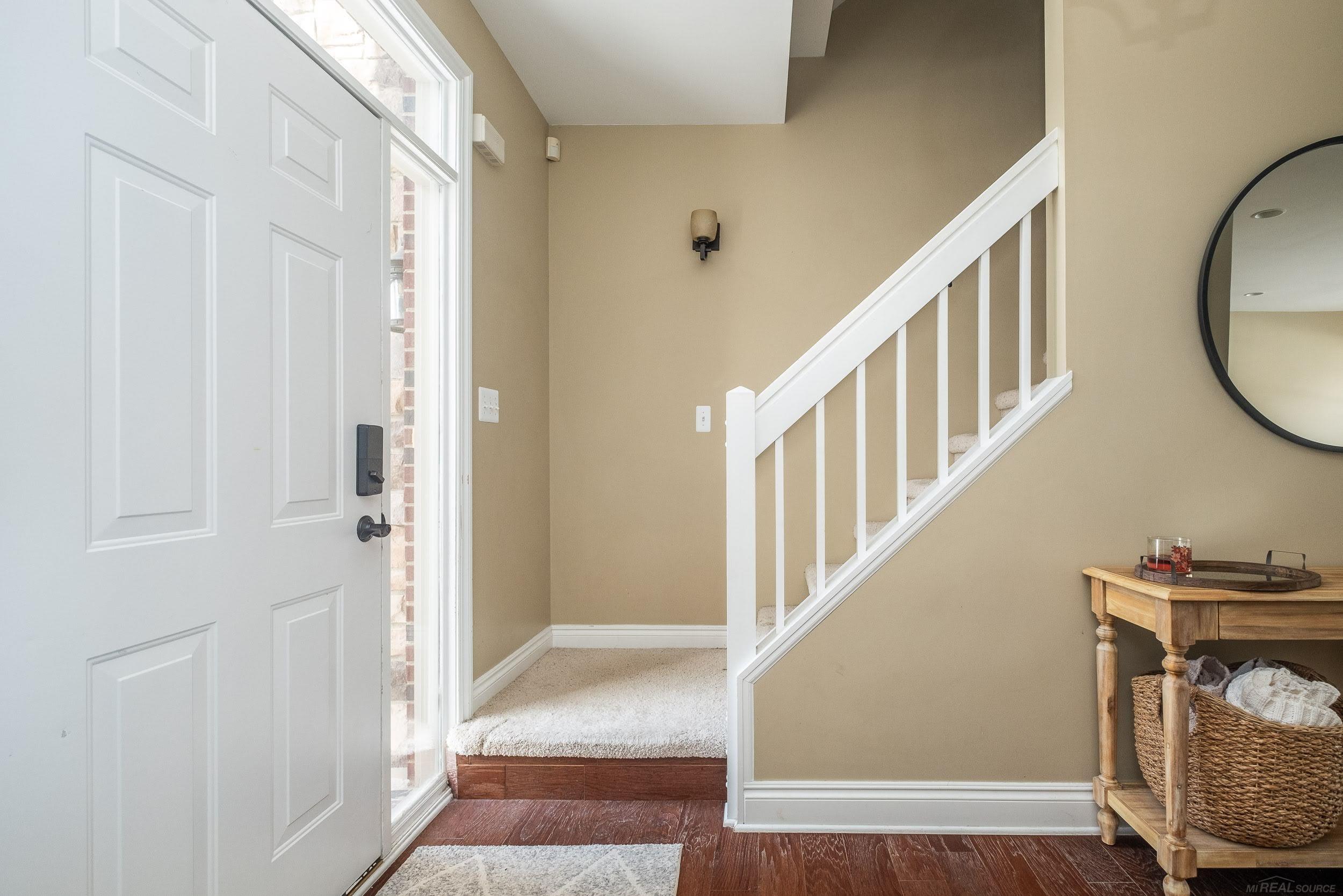 61048 Winterberry Drive