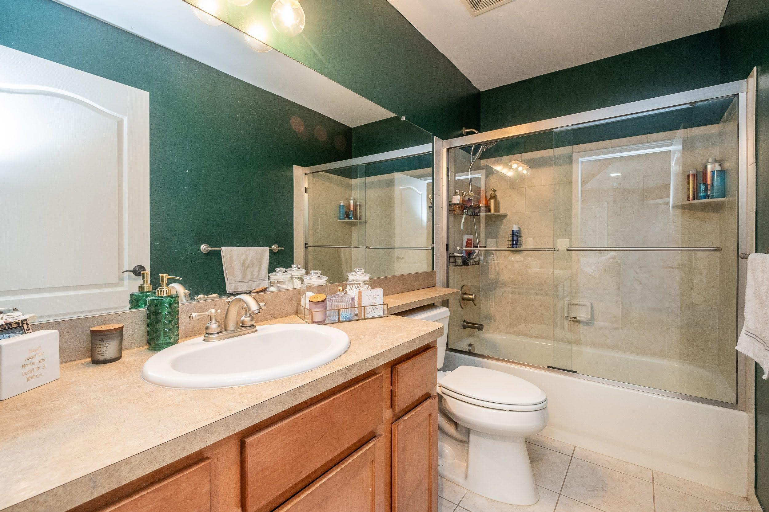 61048 Winterberry Drive
