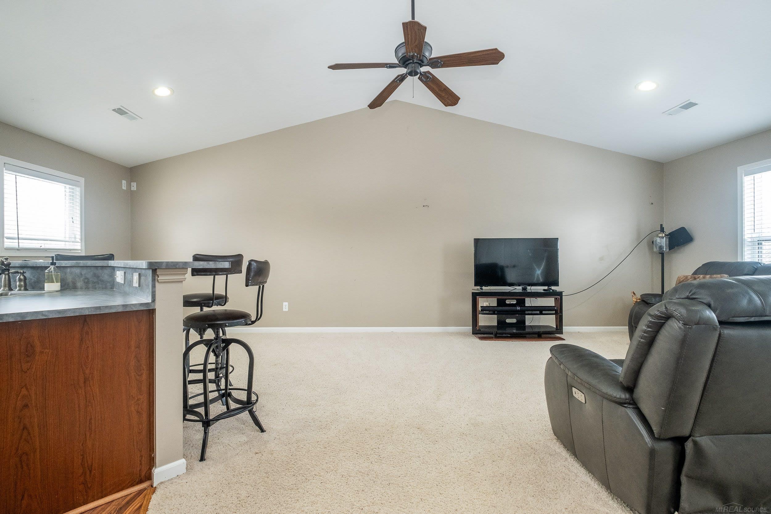 61048 Winterberry Drive
