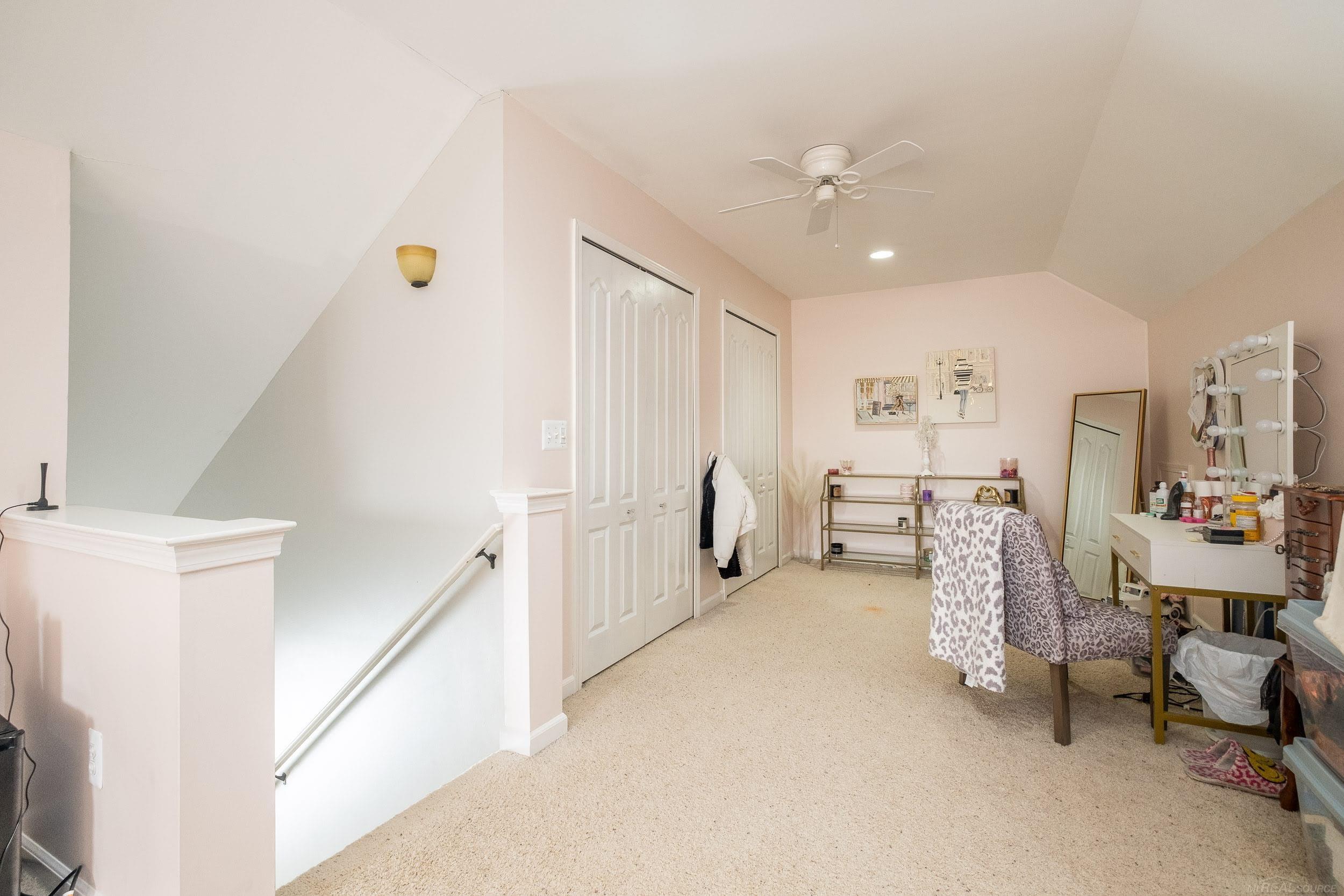61048 Winterberry Drive