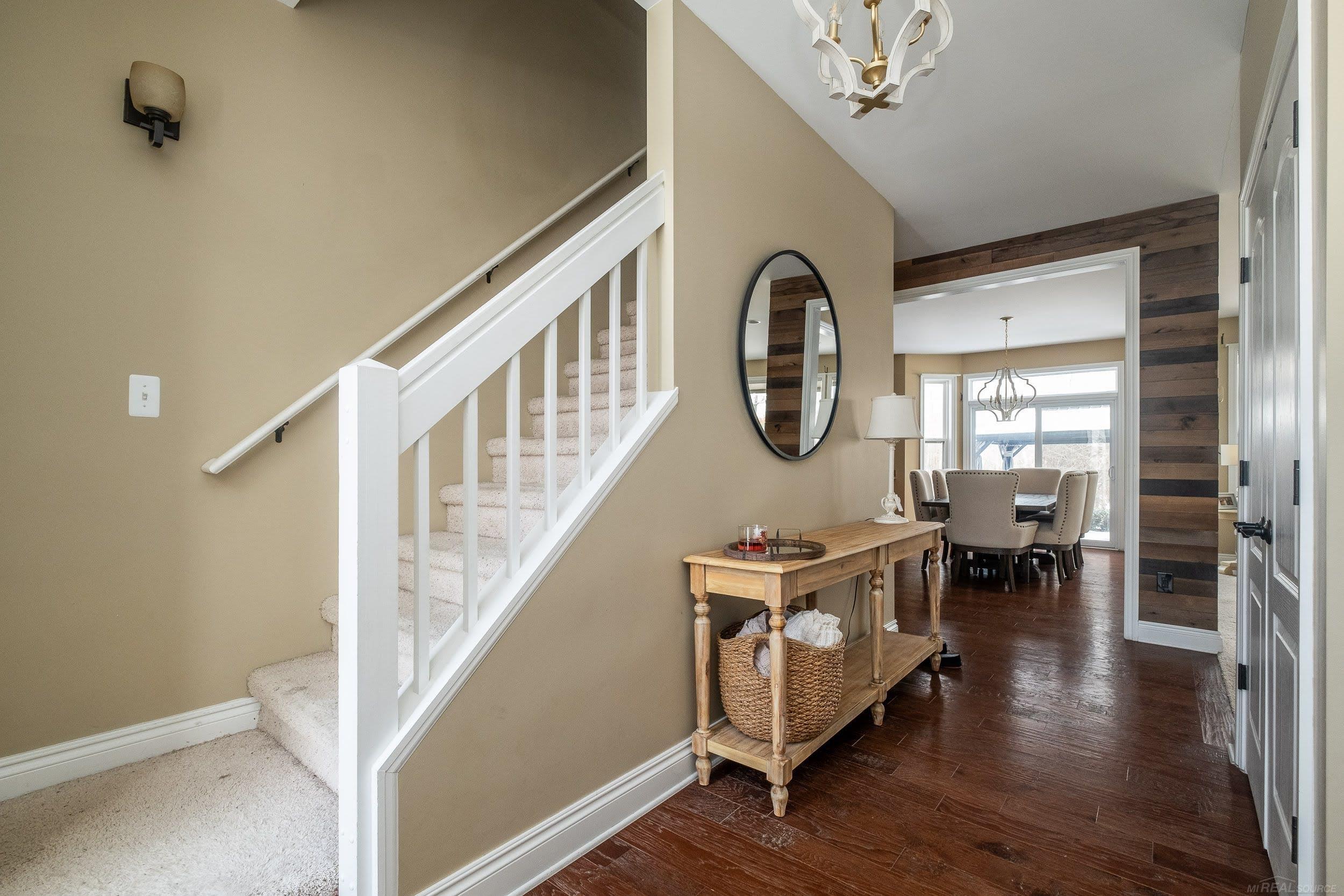 61048 Winterberry Drive