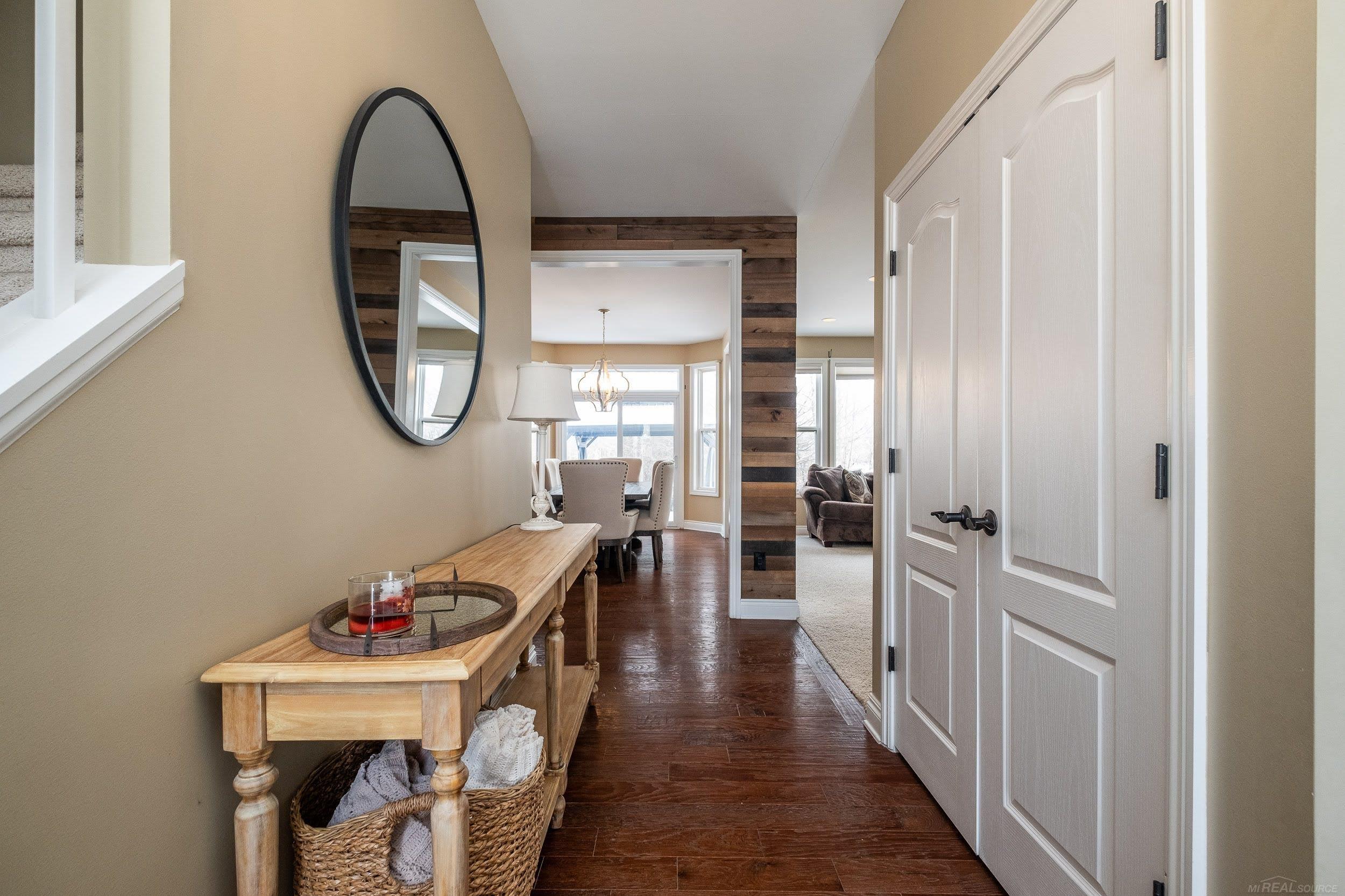 61048 Winterberry Drive
