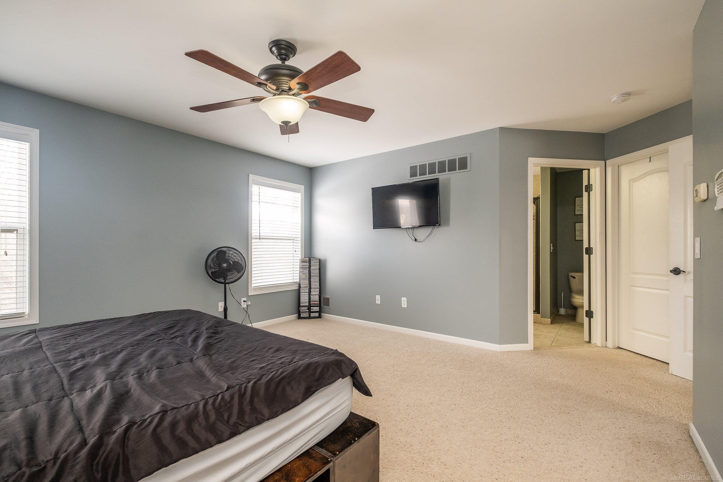 61048 Winterberry Drive