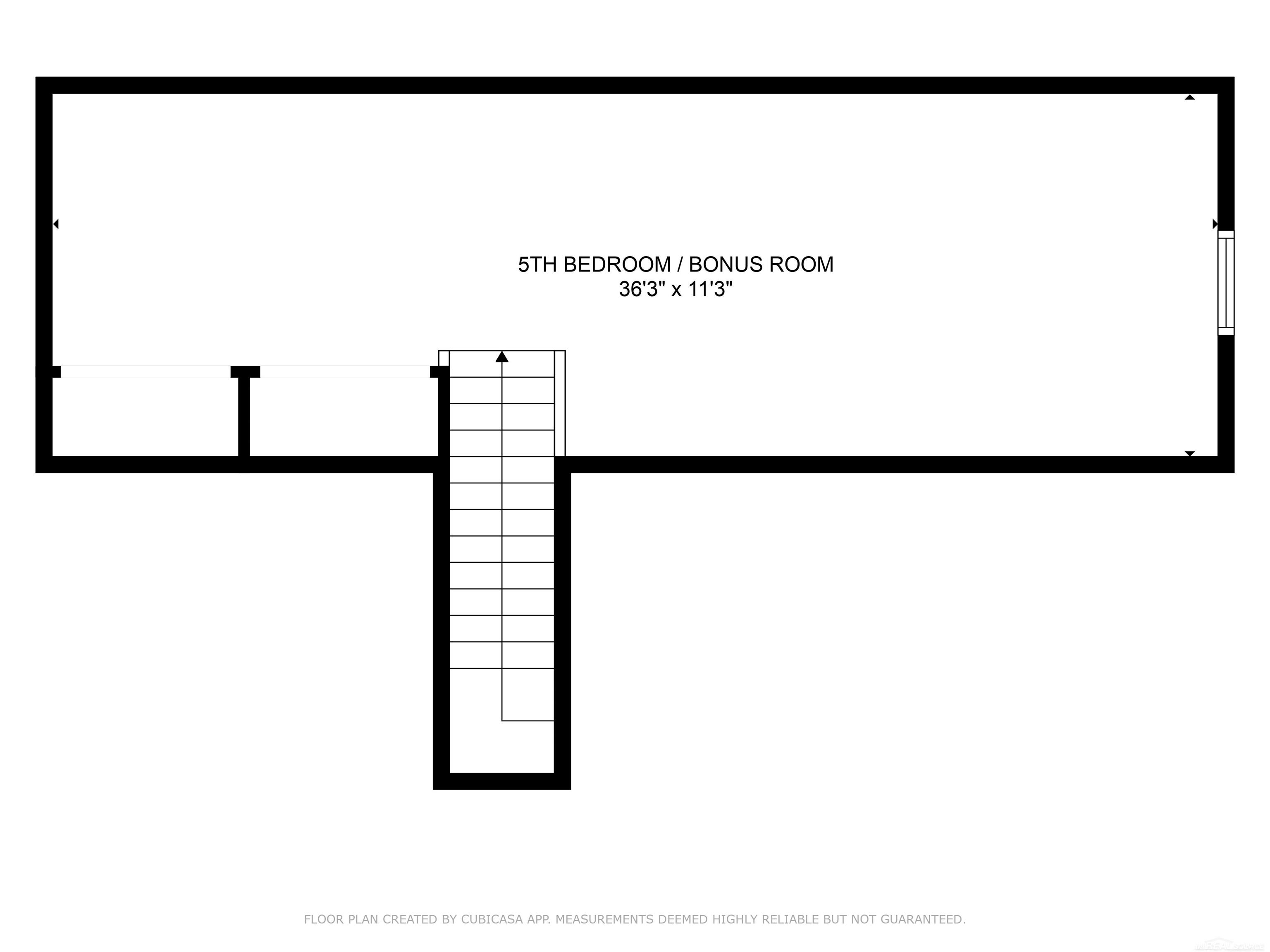 61048 Winterberry Drive