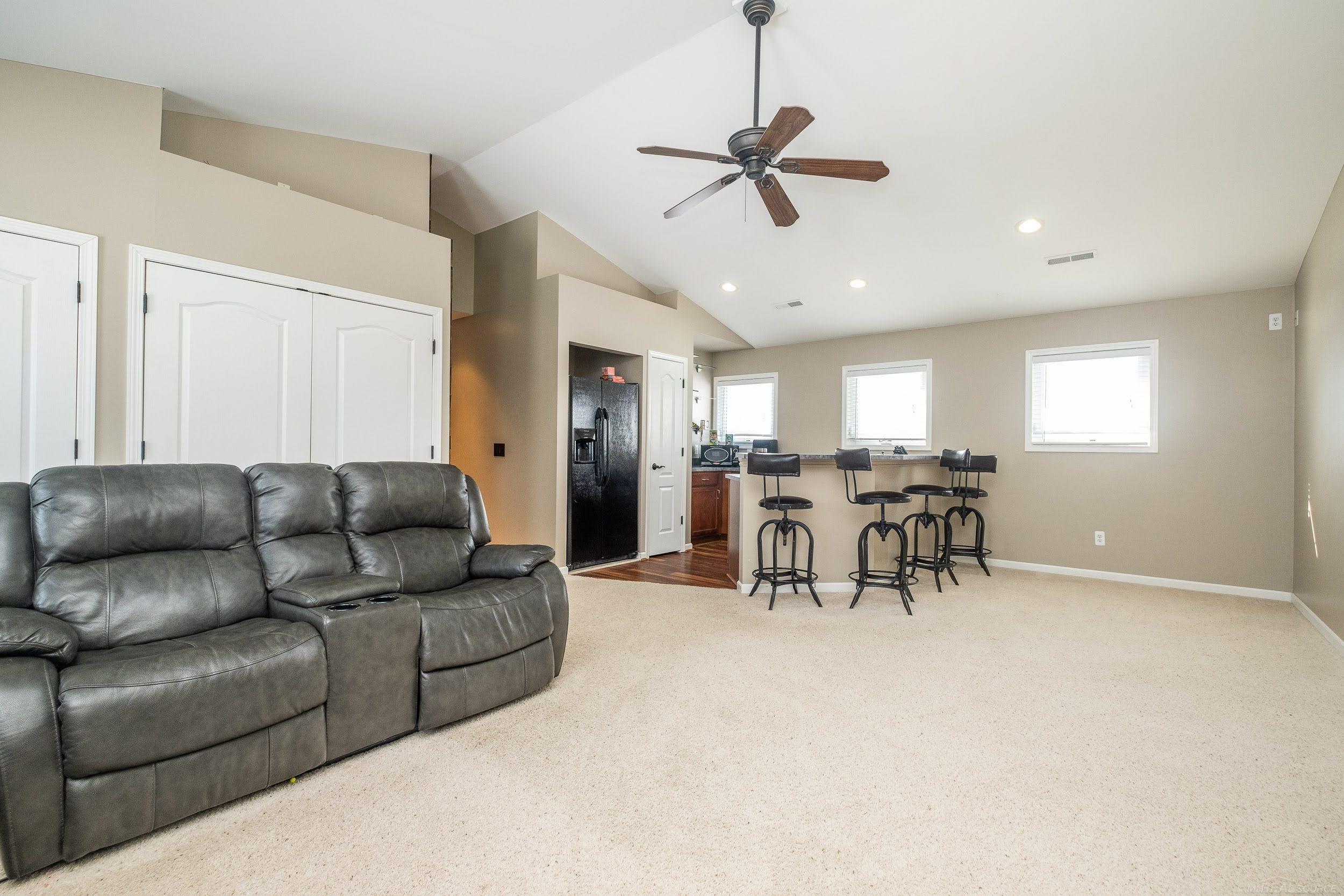 61048 Winterberry Drive