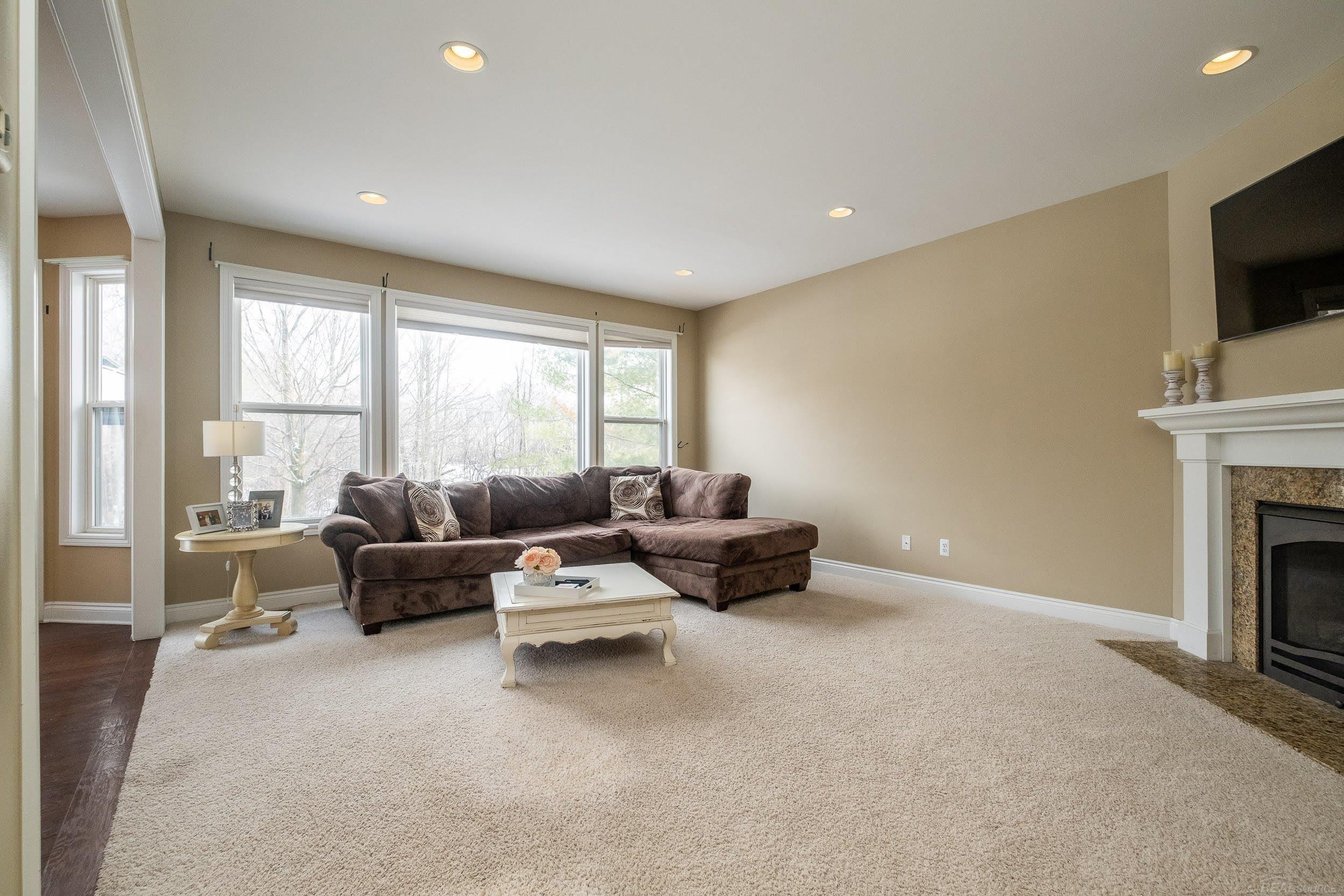 61048 Winterberry Drive