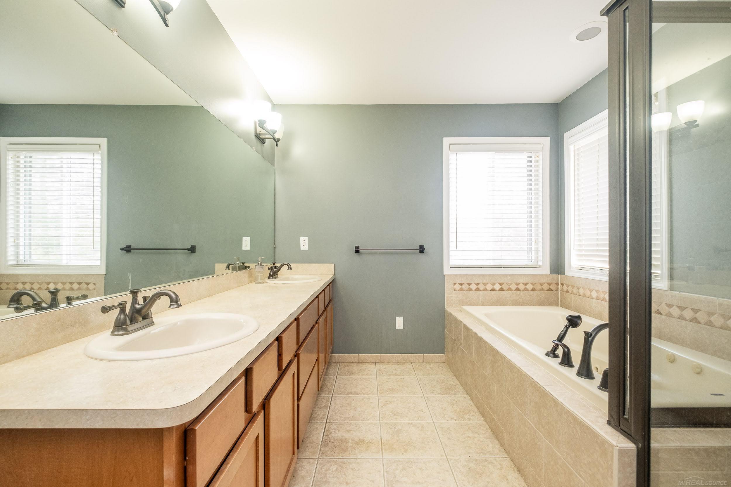 61048 Winterberry Drive