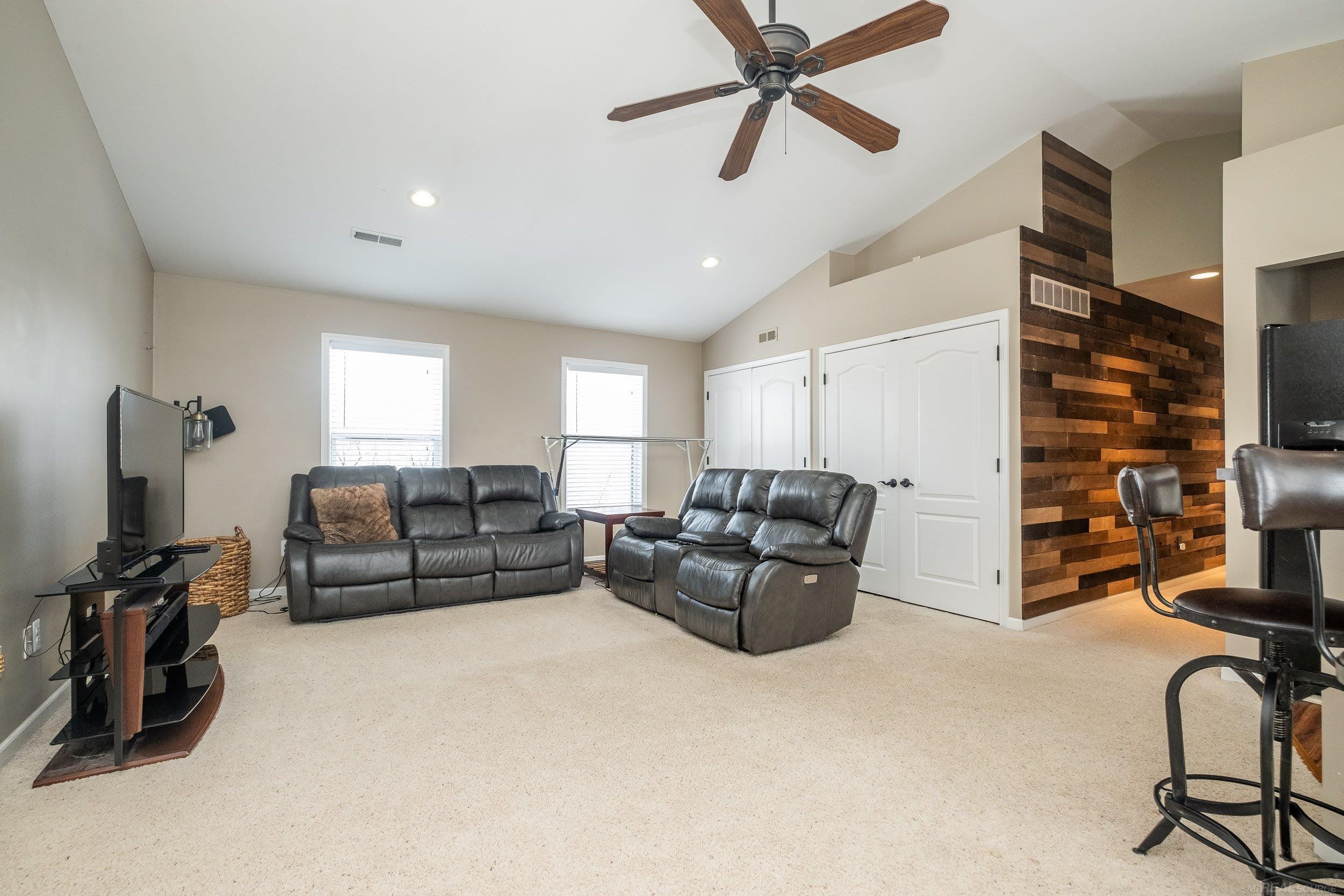 61048 Winterberry Drive