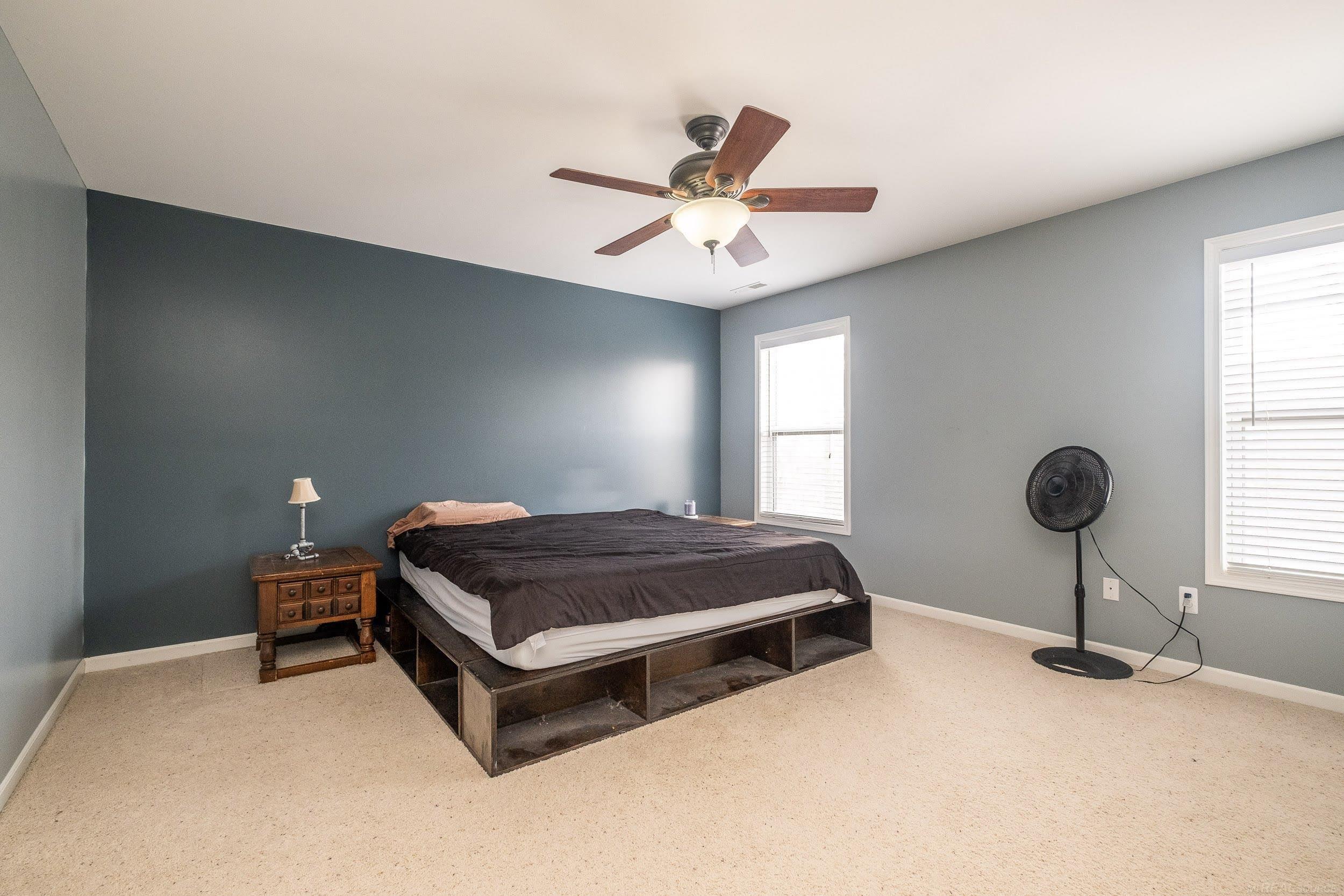 61048 Winterberry Drive