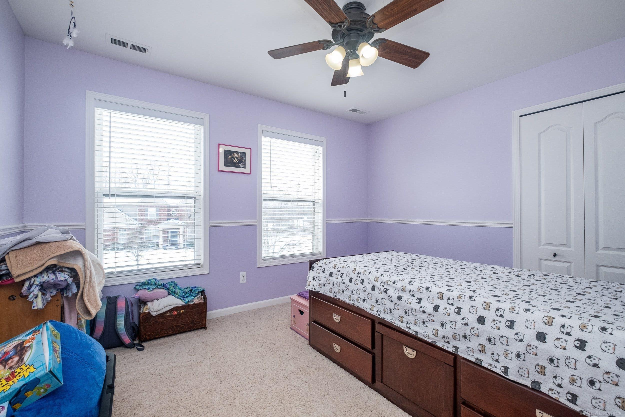 61048 Winterberry Drive