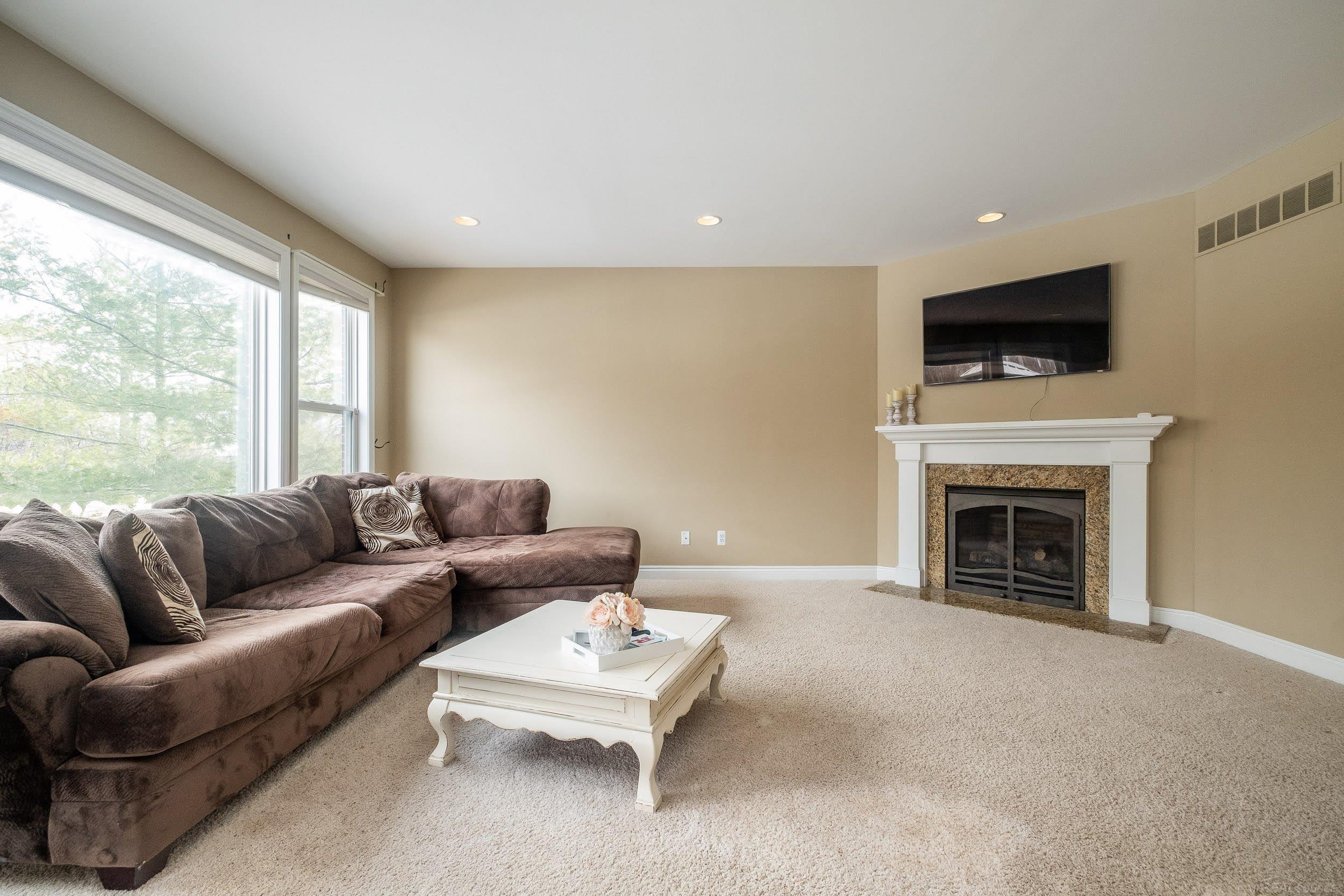 61048 Winterberry Drive