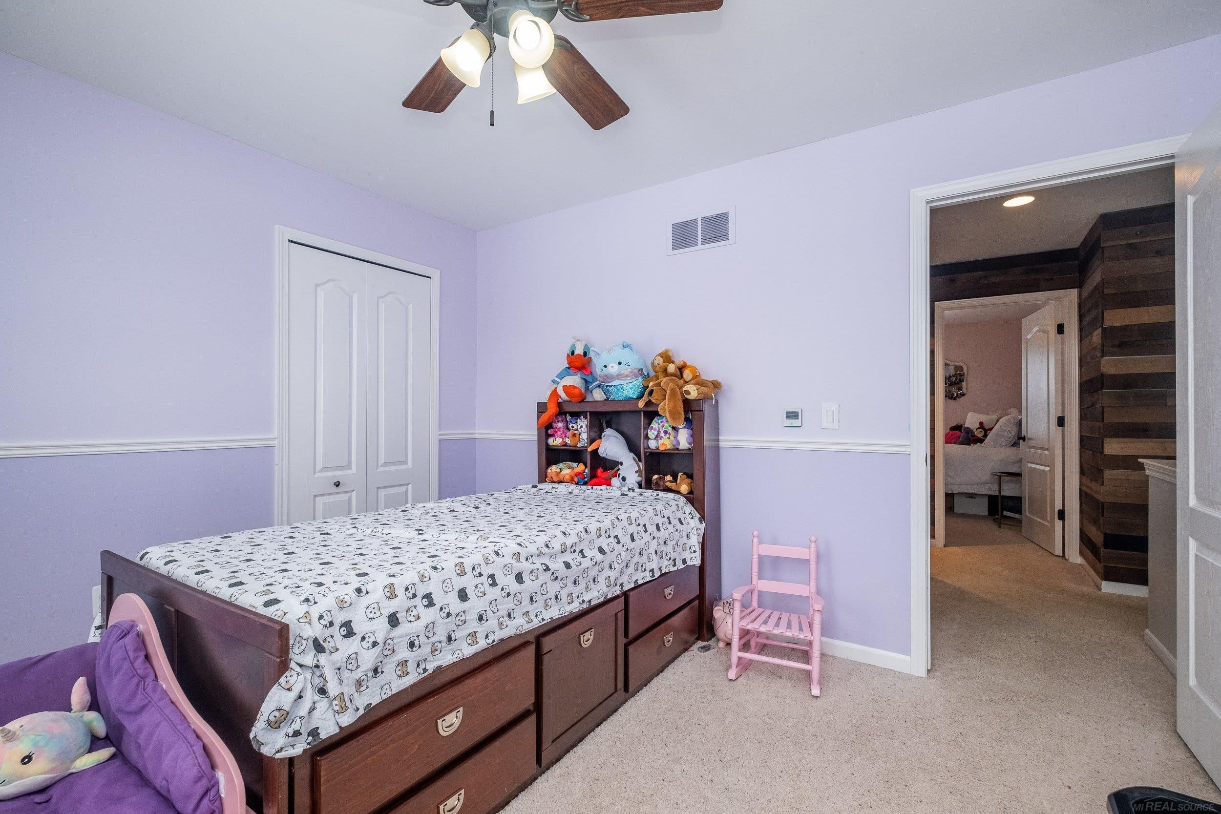 61048 Winterberry Drive