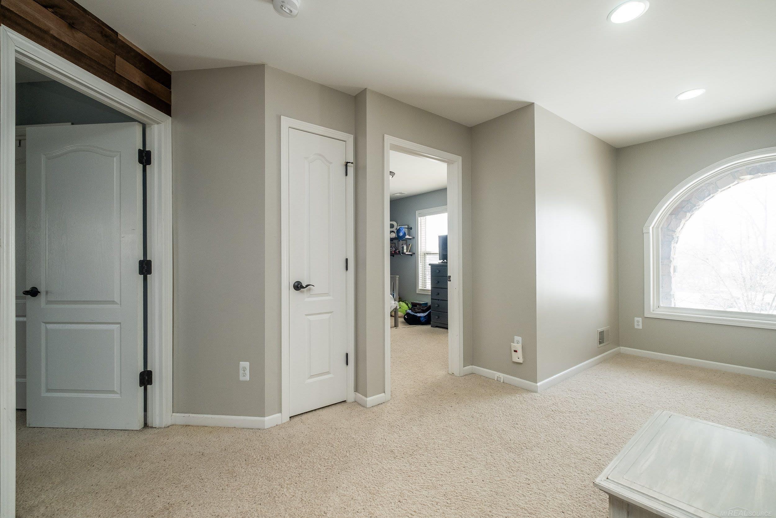 61048 Winterberry Drive
