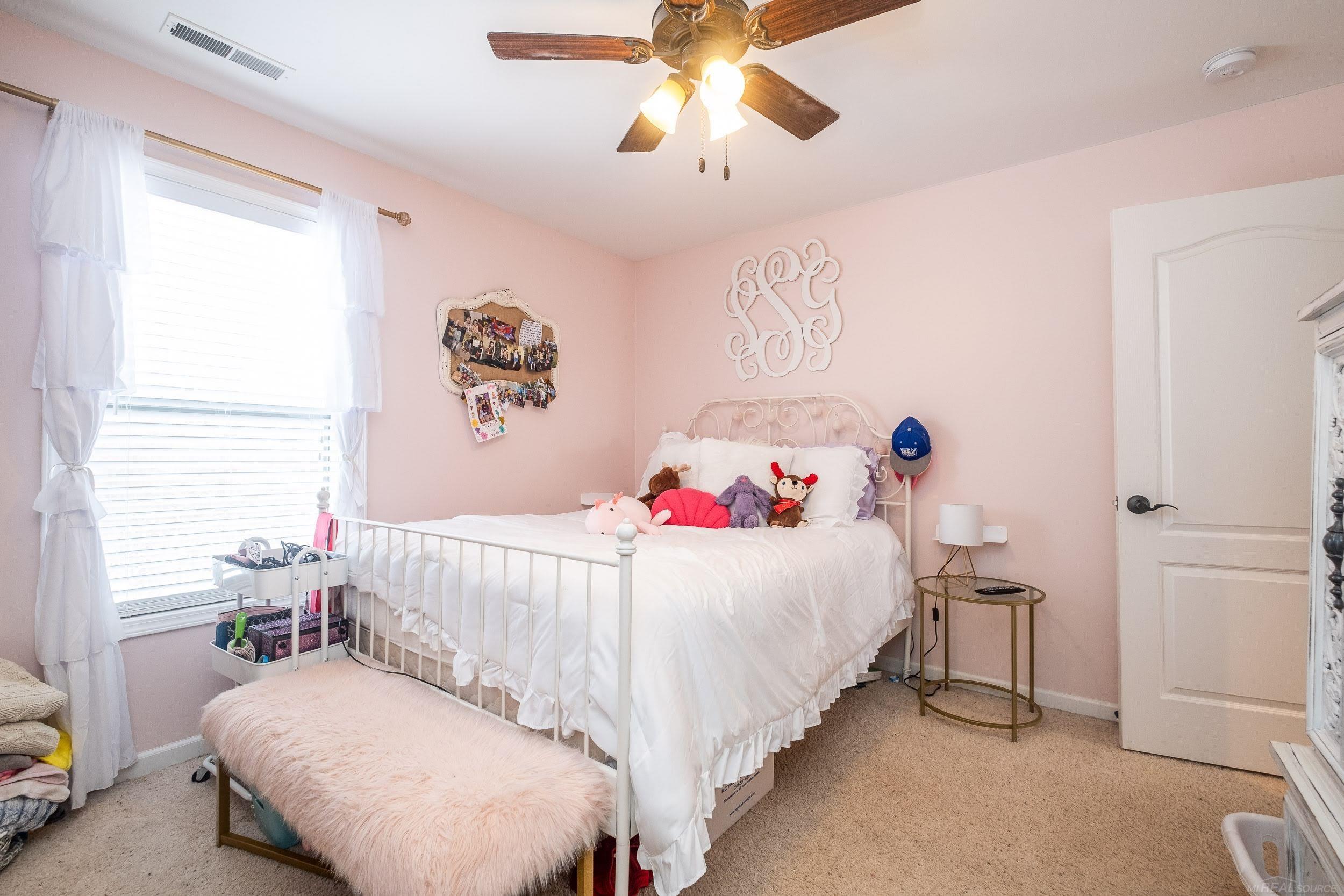 61048 Winterberry Drive