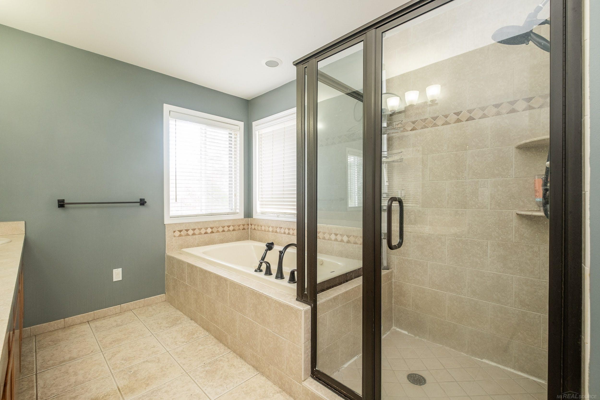 61048 Winterberry Drive