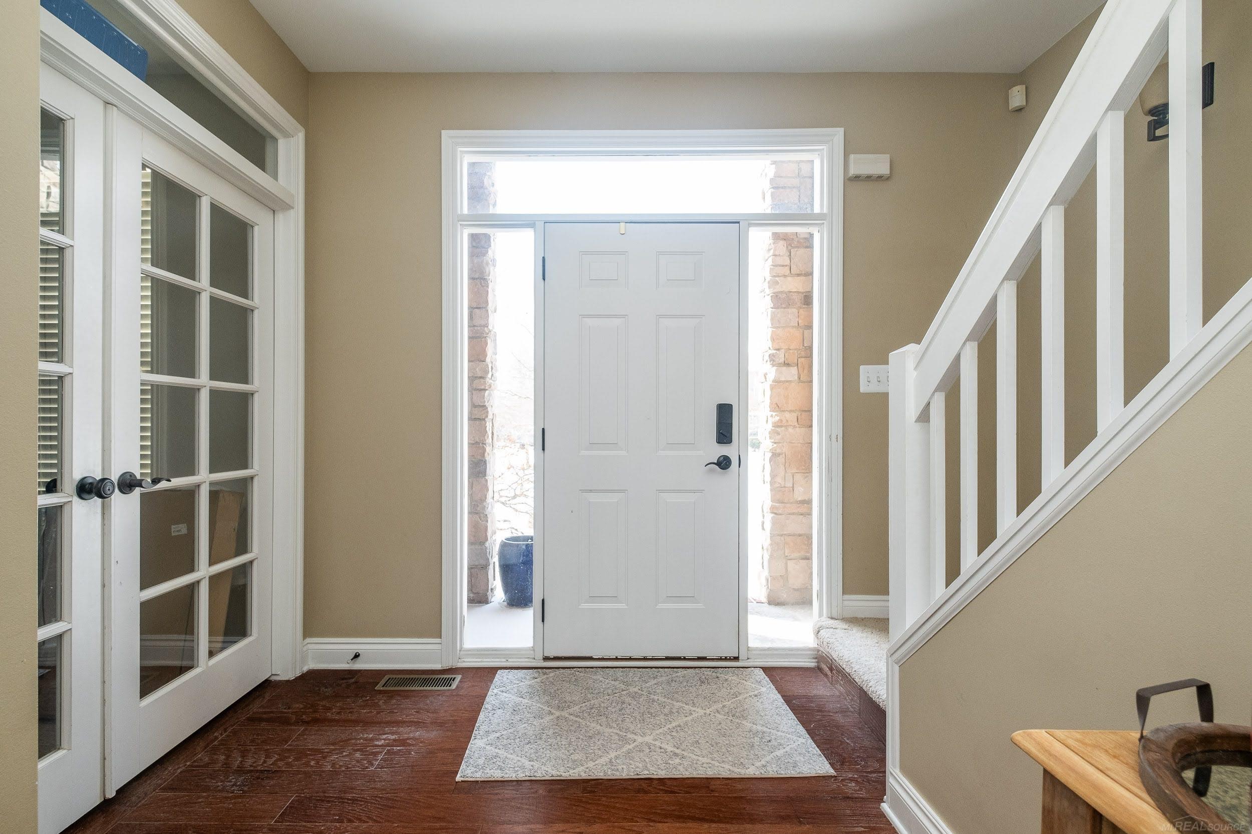61048 Winterberry Drive