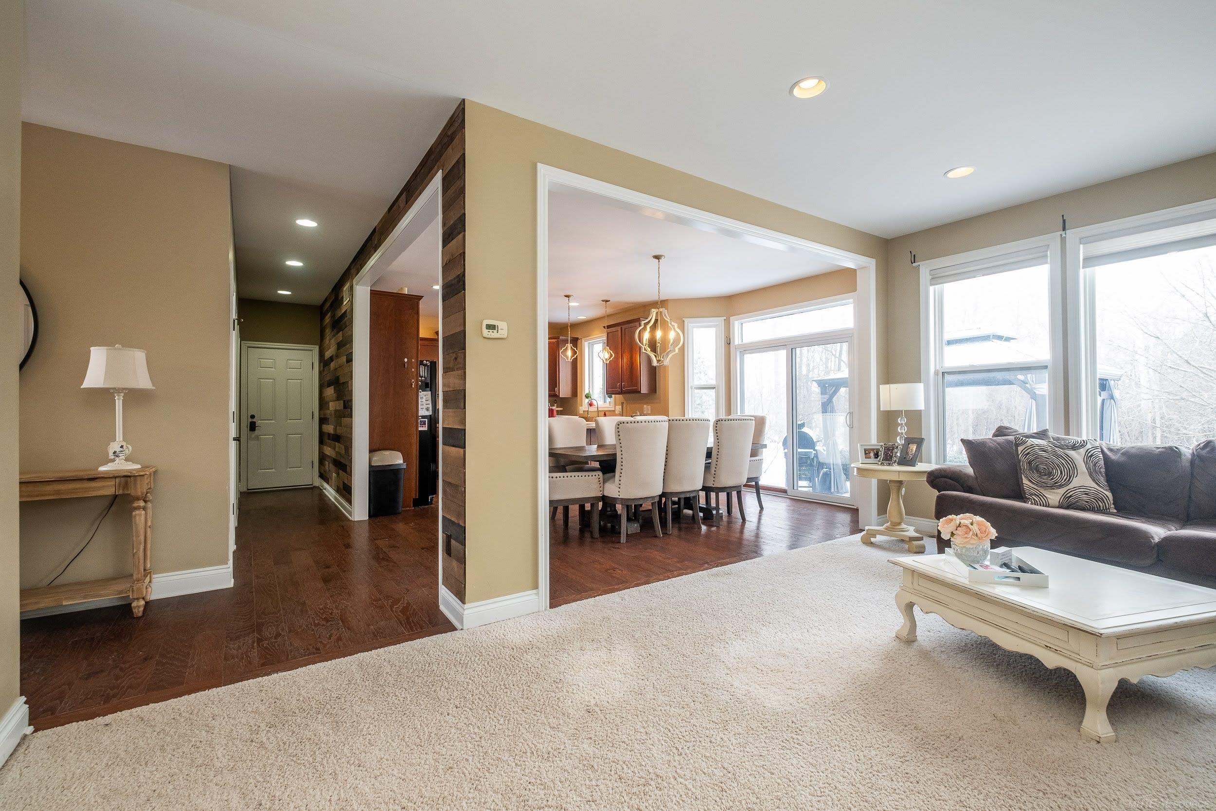 61048 Winterberry Drive