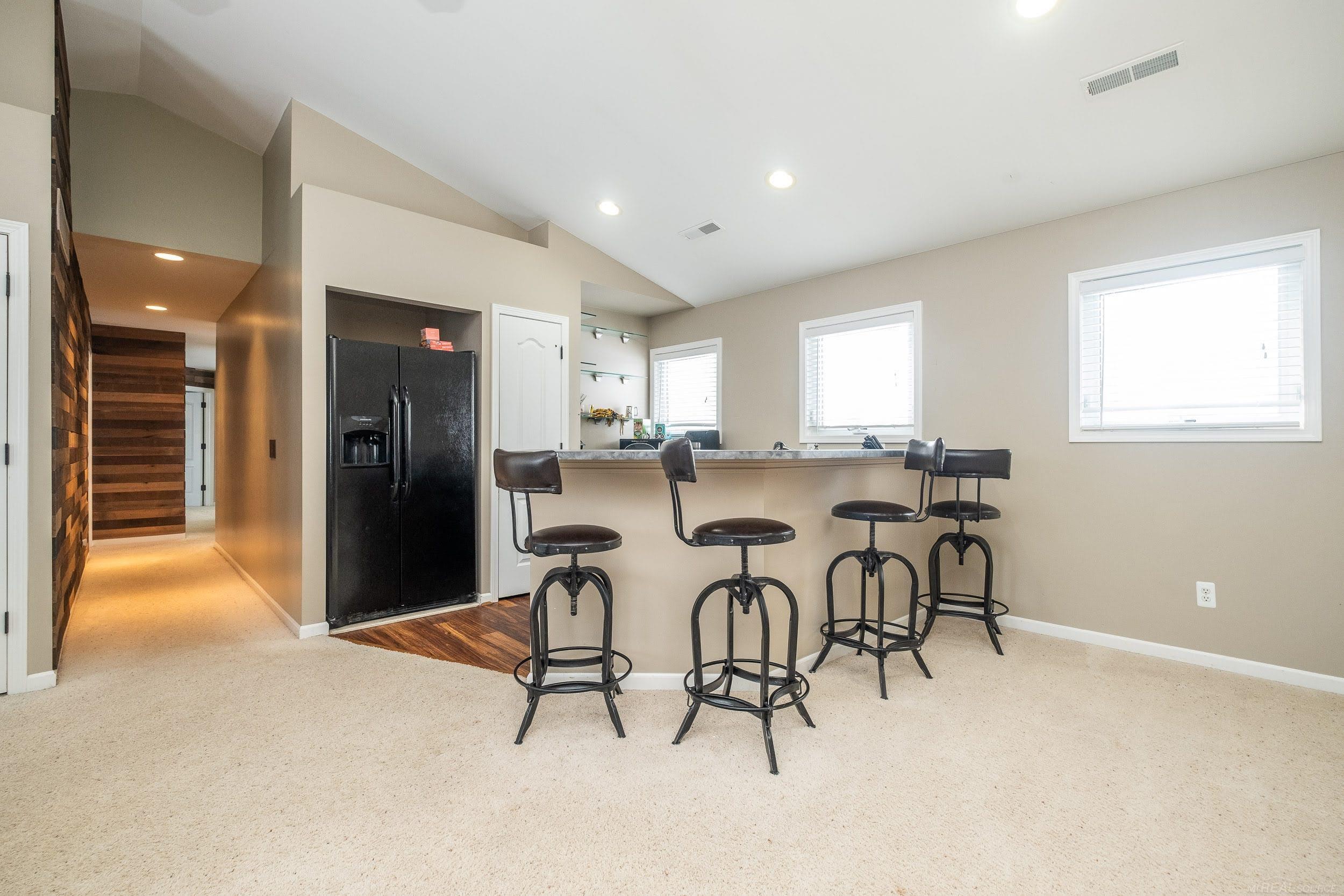 61048 Winterberry Drive