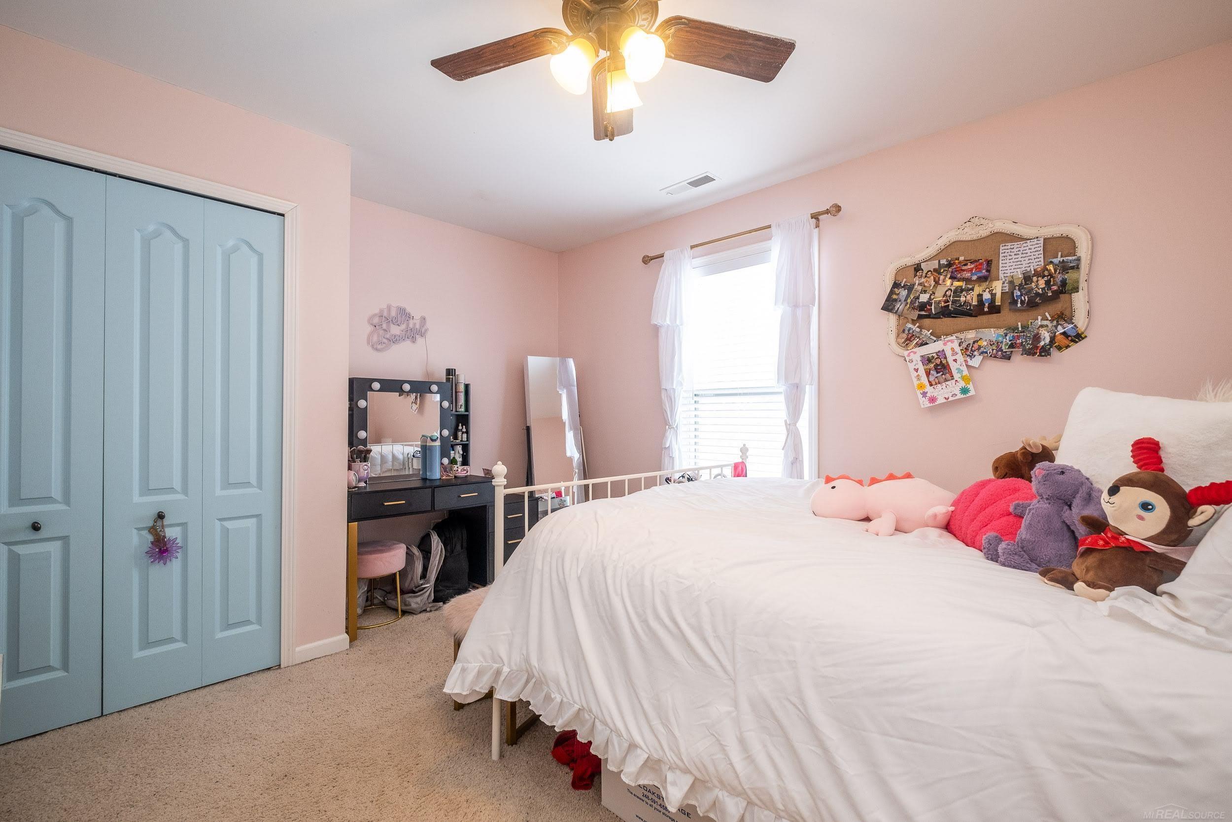 61048 Winterberry Drive