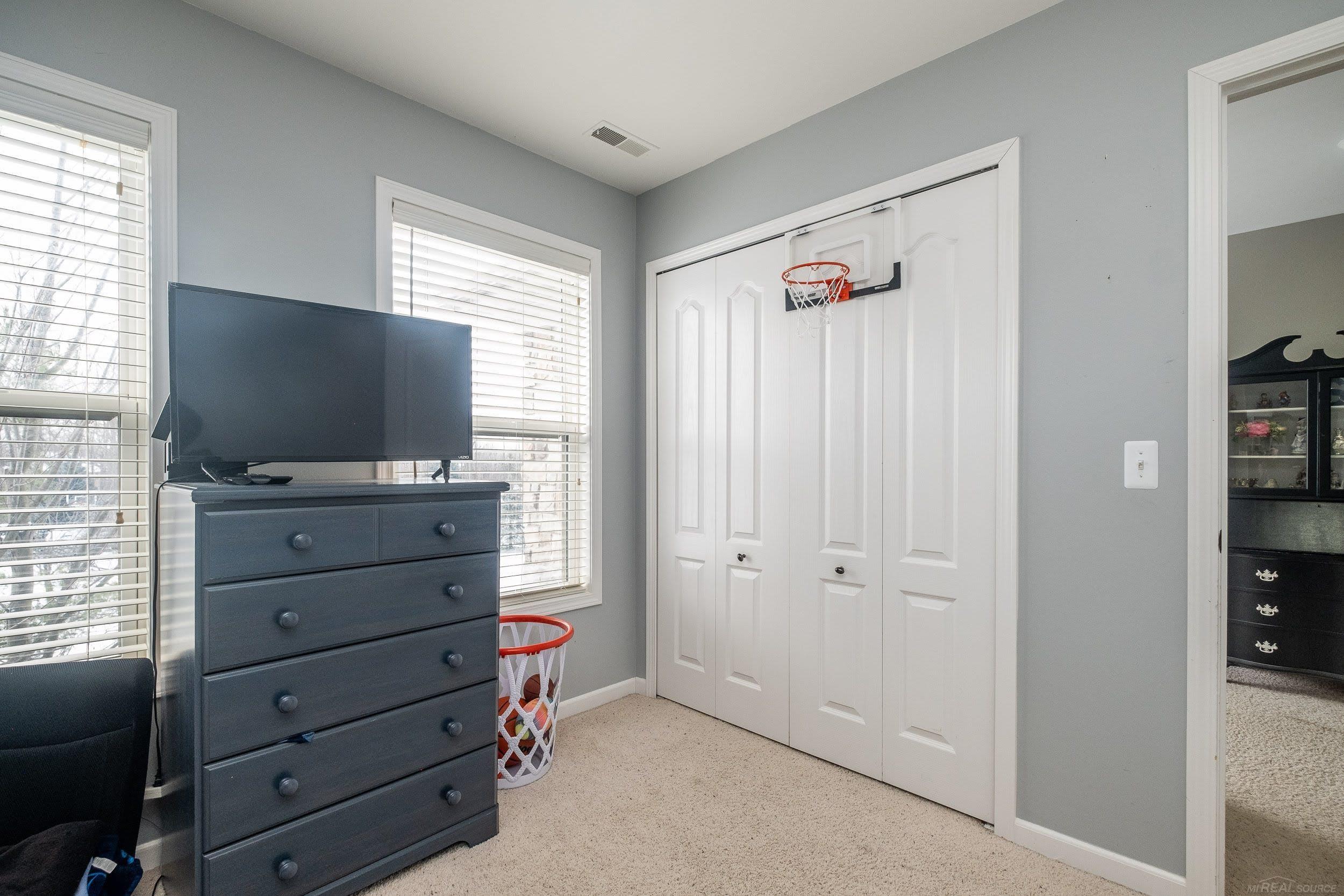 61048 Winterberry Drive
