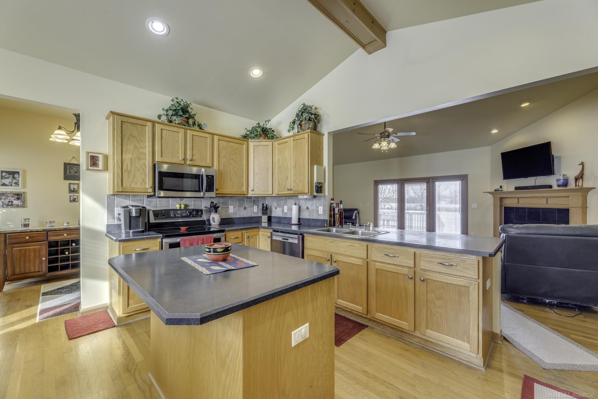 13540 Gilbert Road